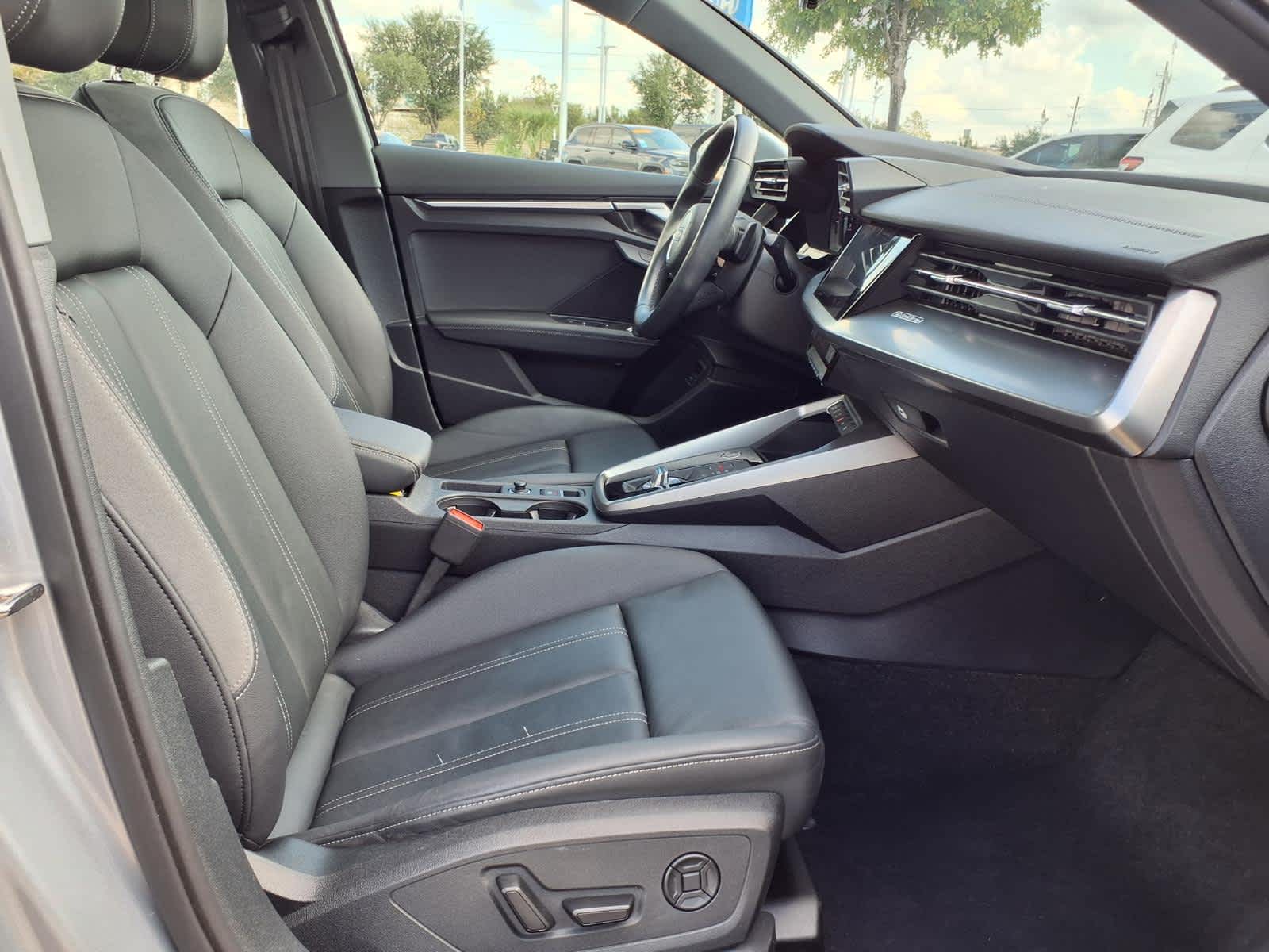 car-gallery-15