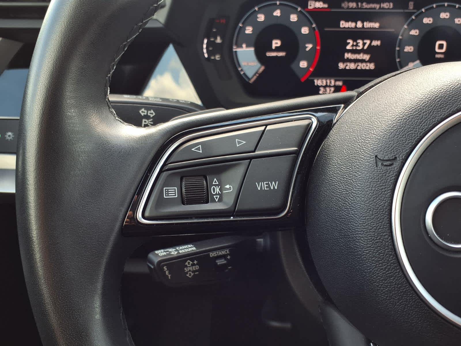 car-gallery-19