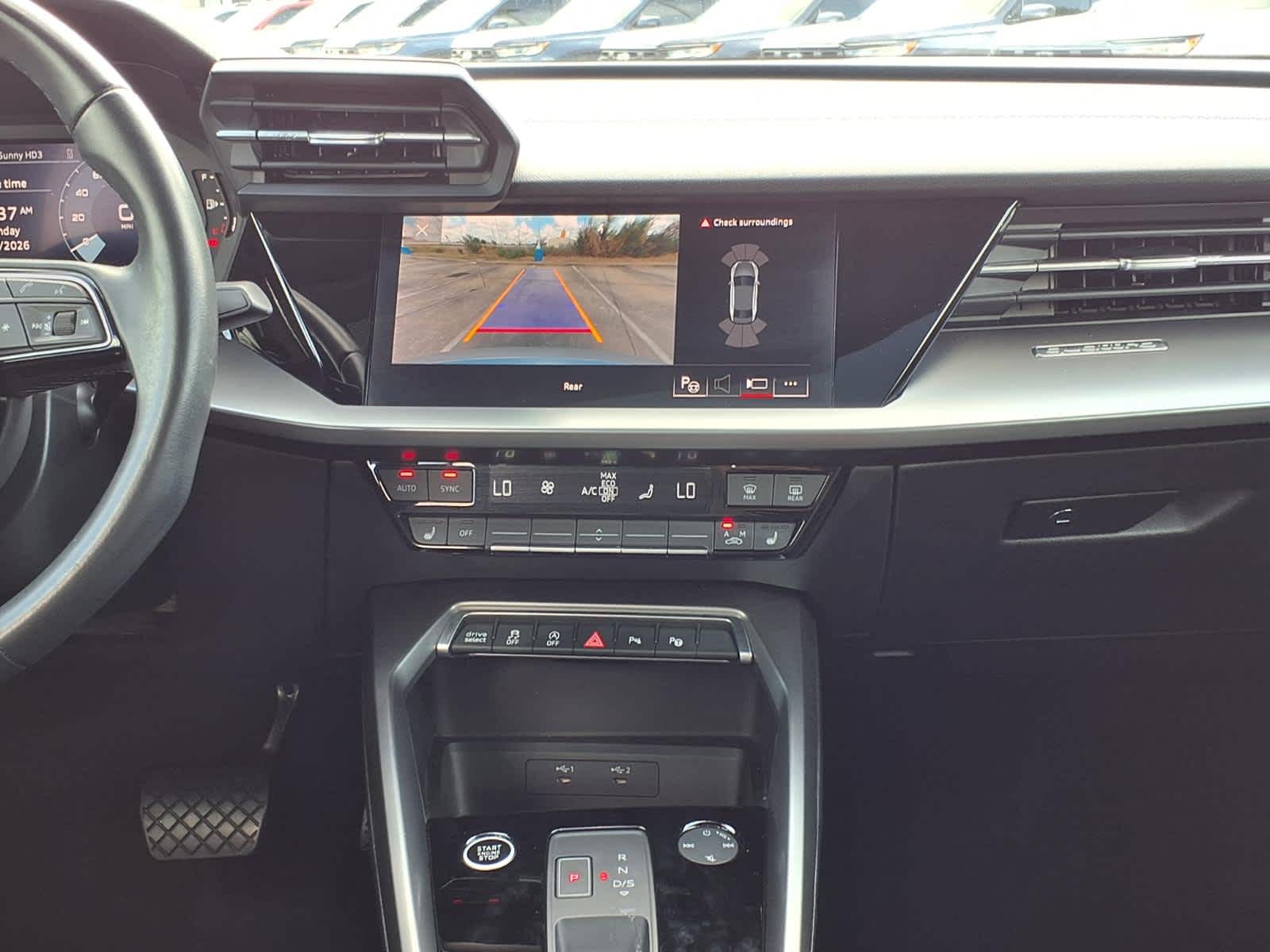 car-gallery-17
