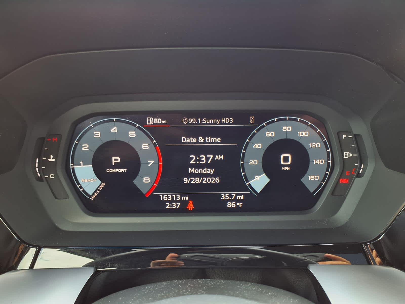 car-gallery-18