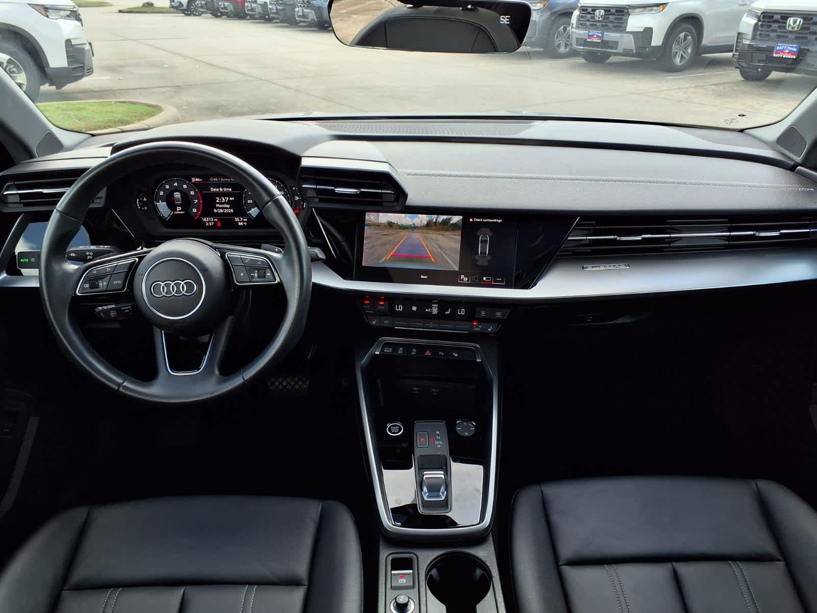 car-gallery-11
