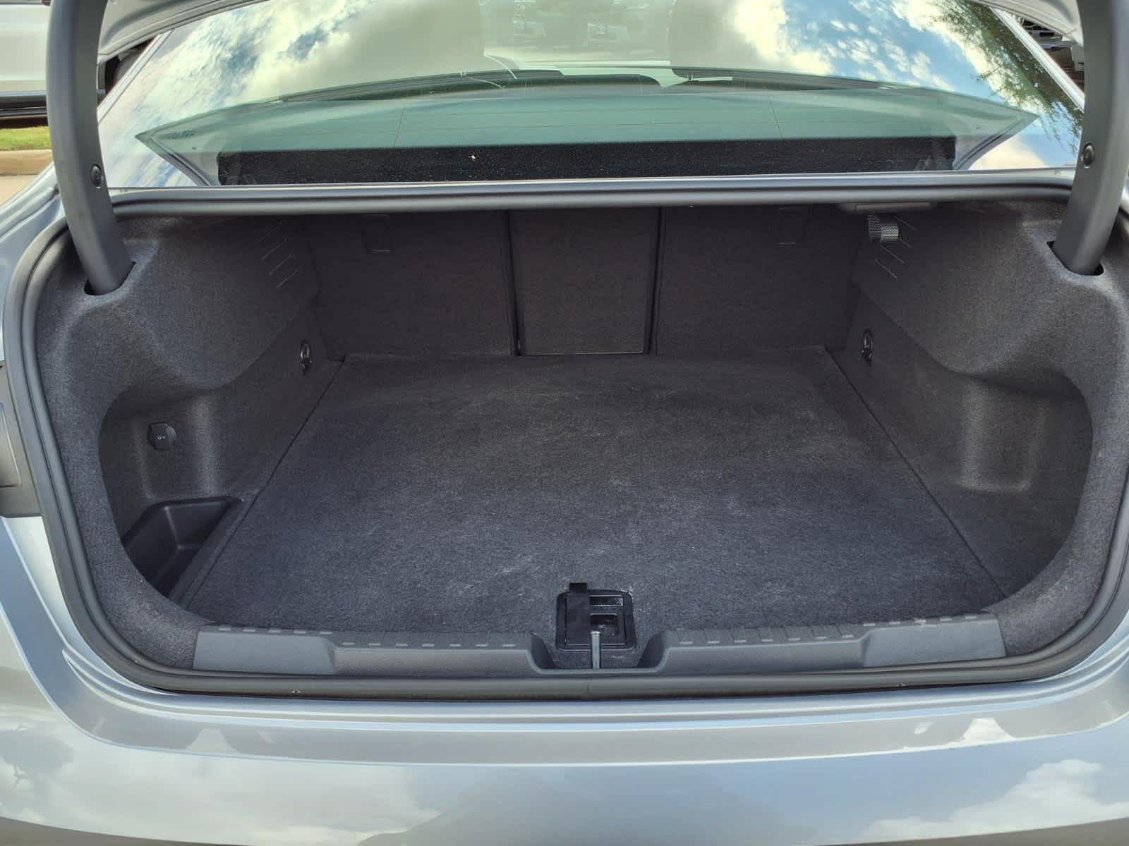 car-gallery-10