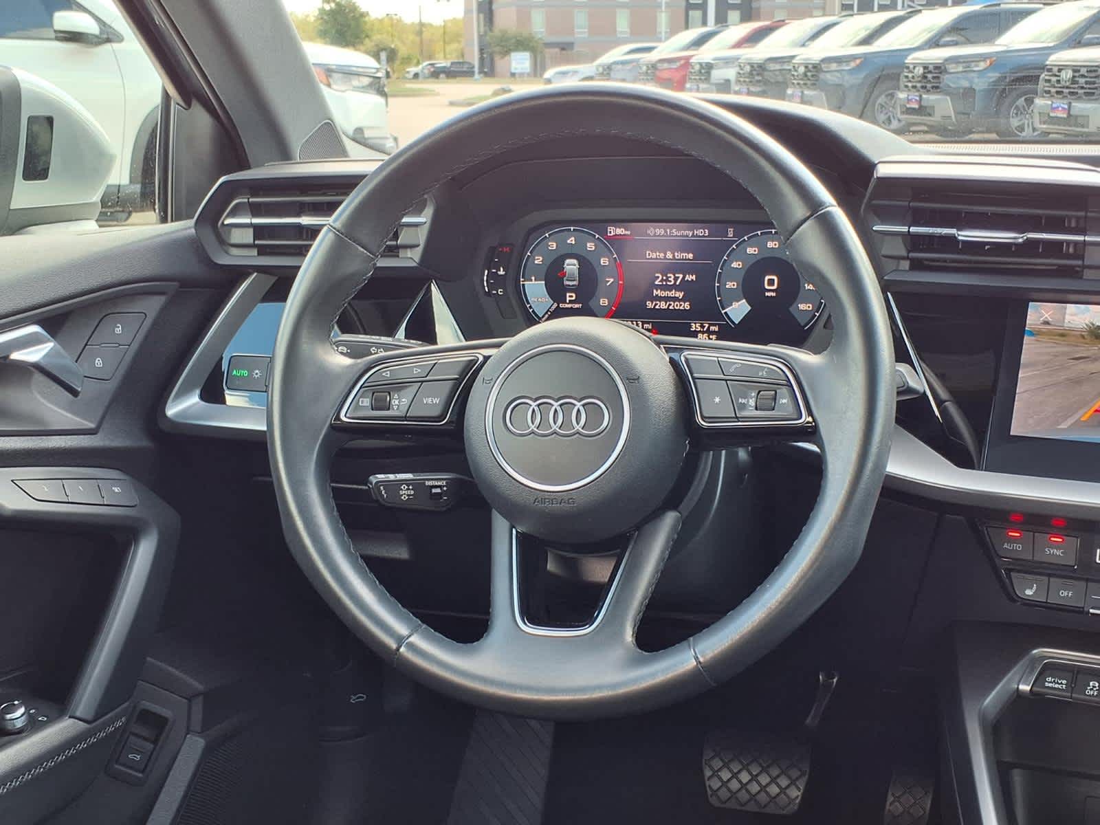 car-gallery-16
