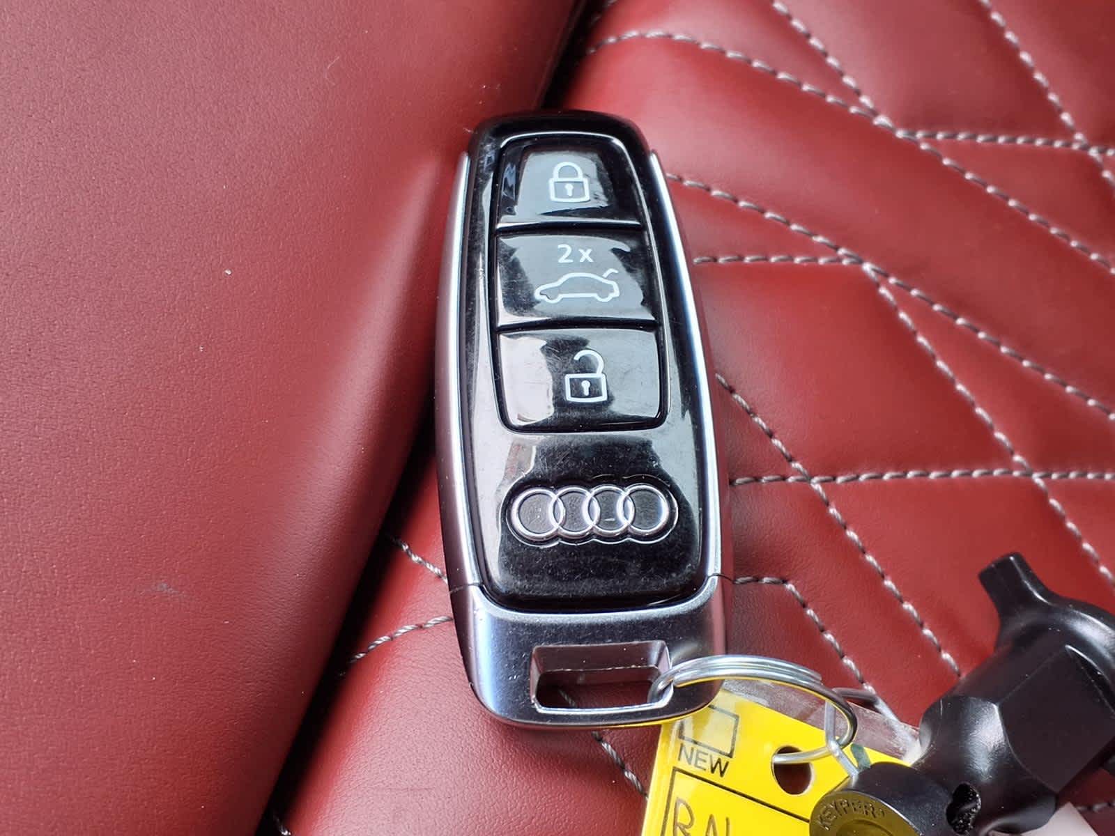 car-gallery-24