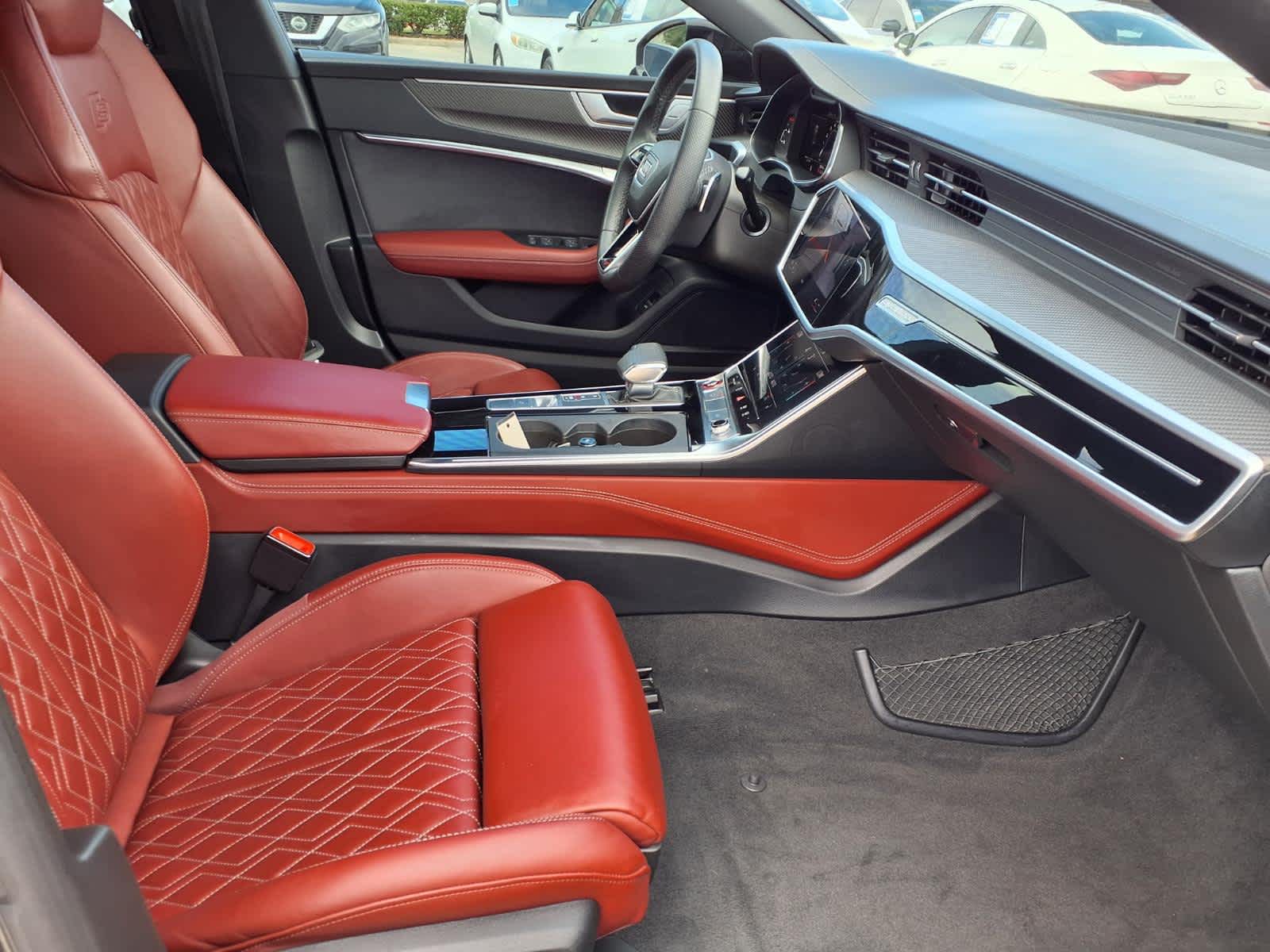car-gallery-15
