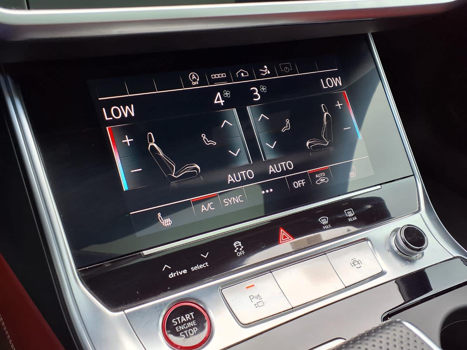 car-gallery-21
