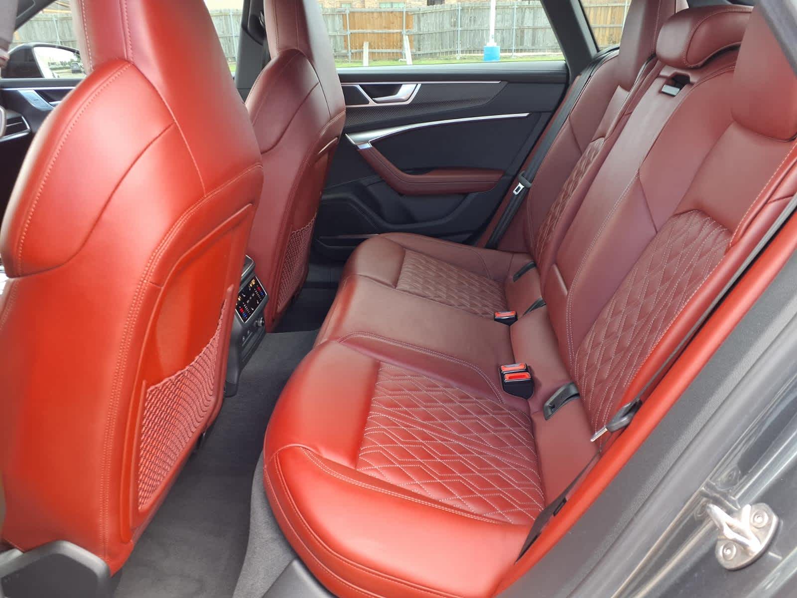 car-gallery-14