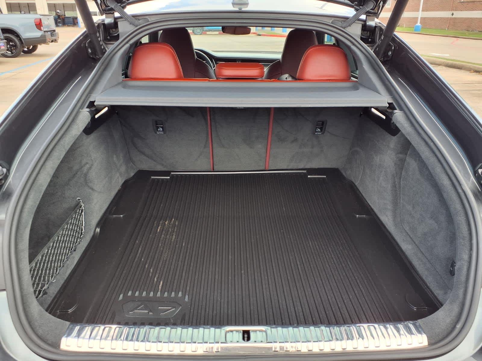 car-gallery-10
