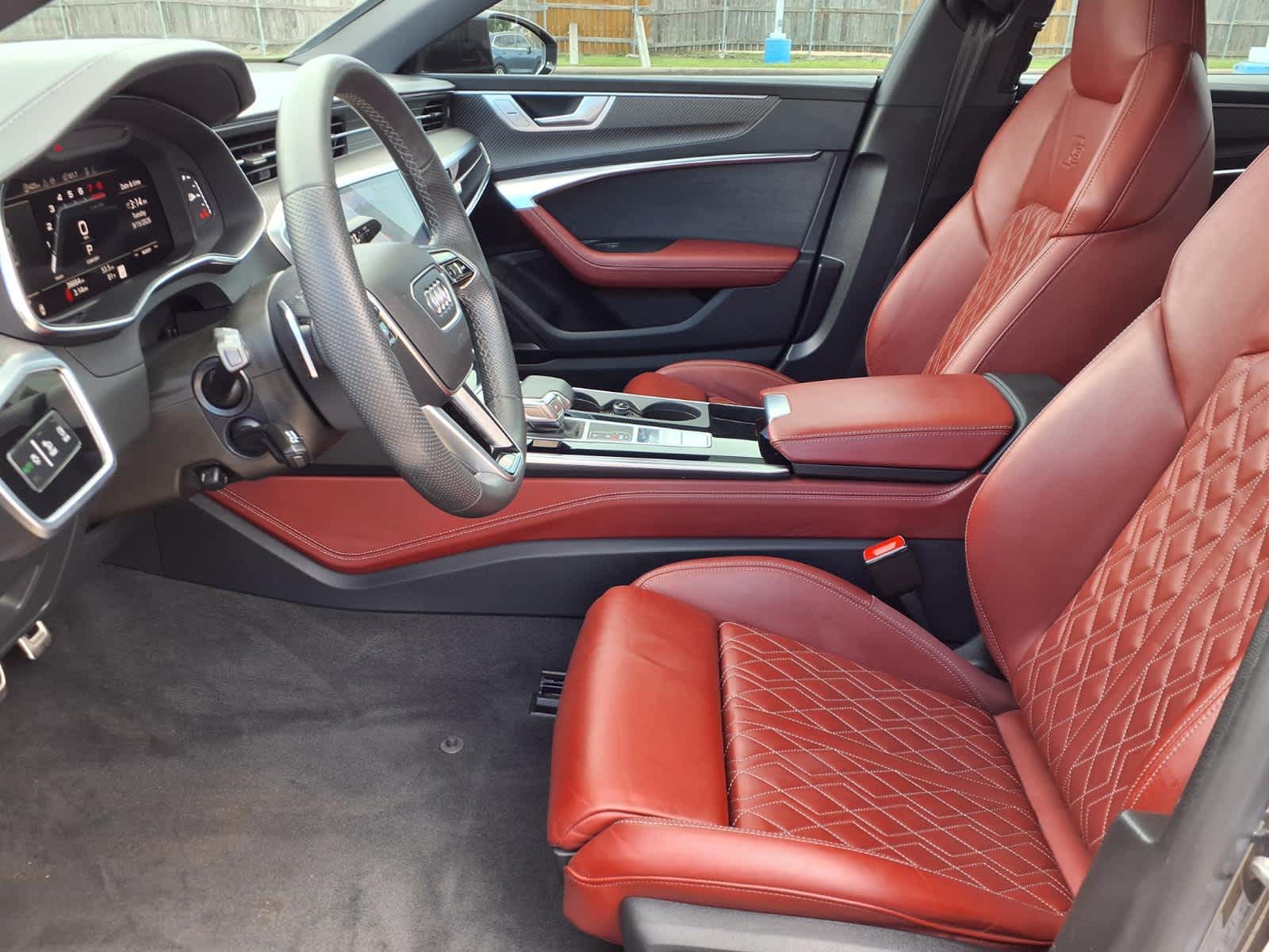 car-gallery-12