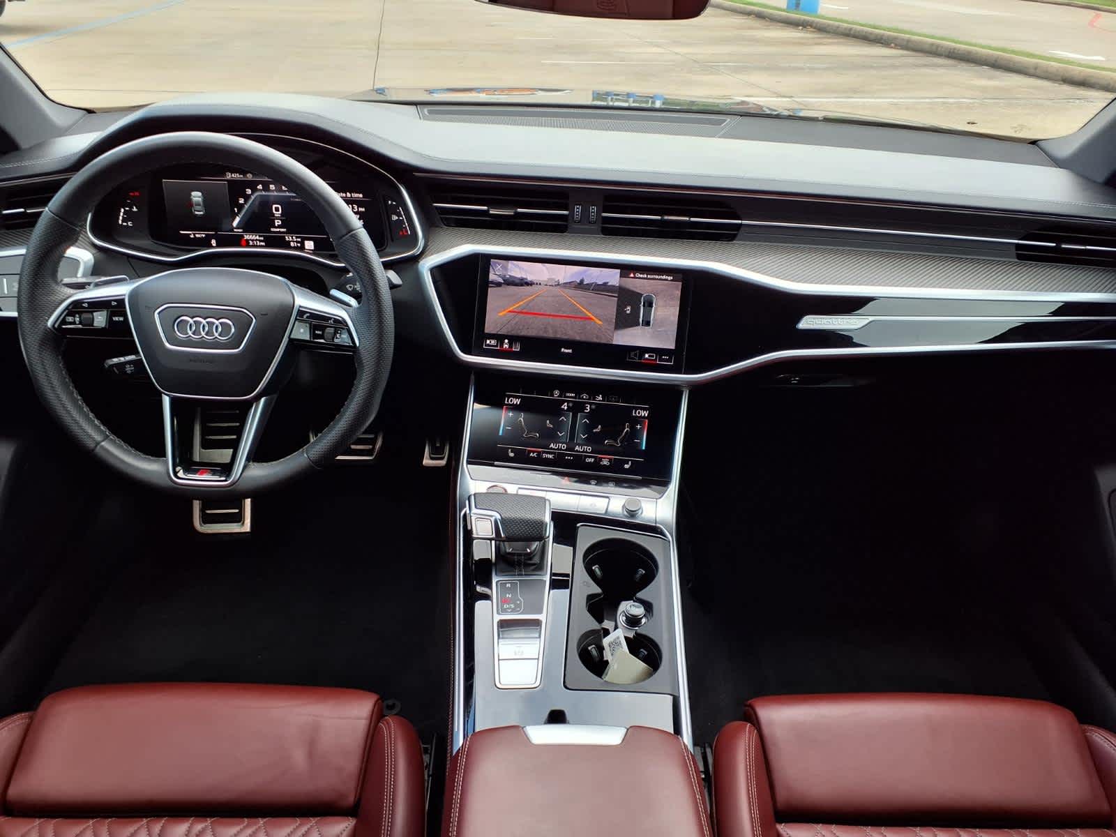 car-gallery-11