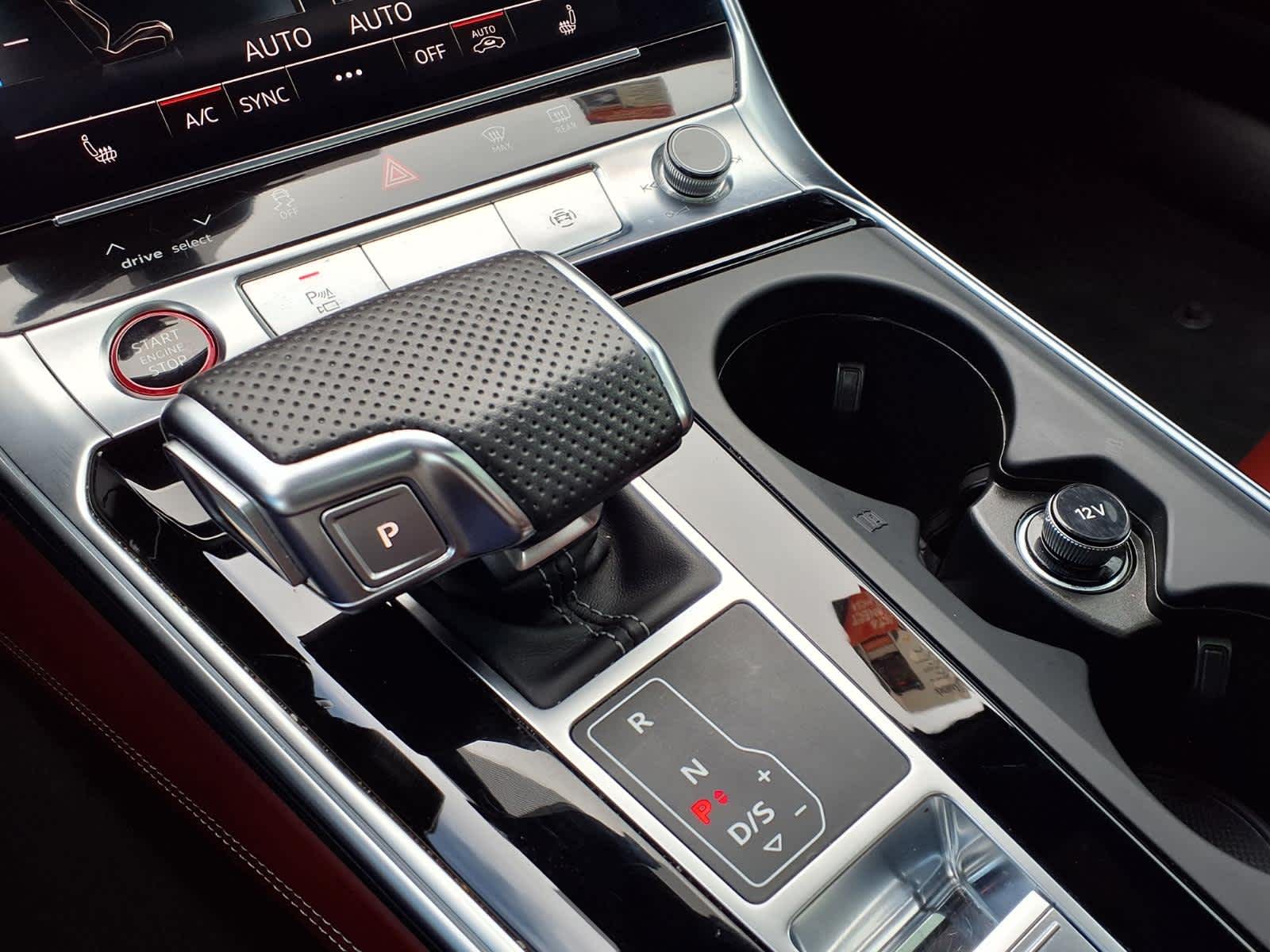car-gallery-23