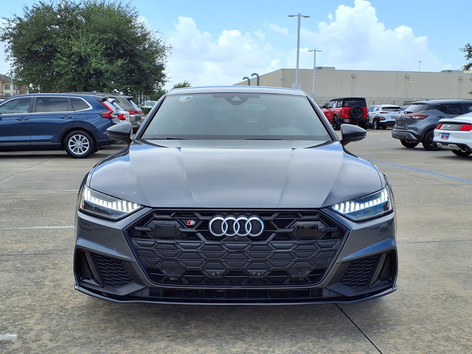 car-gallery-3