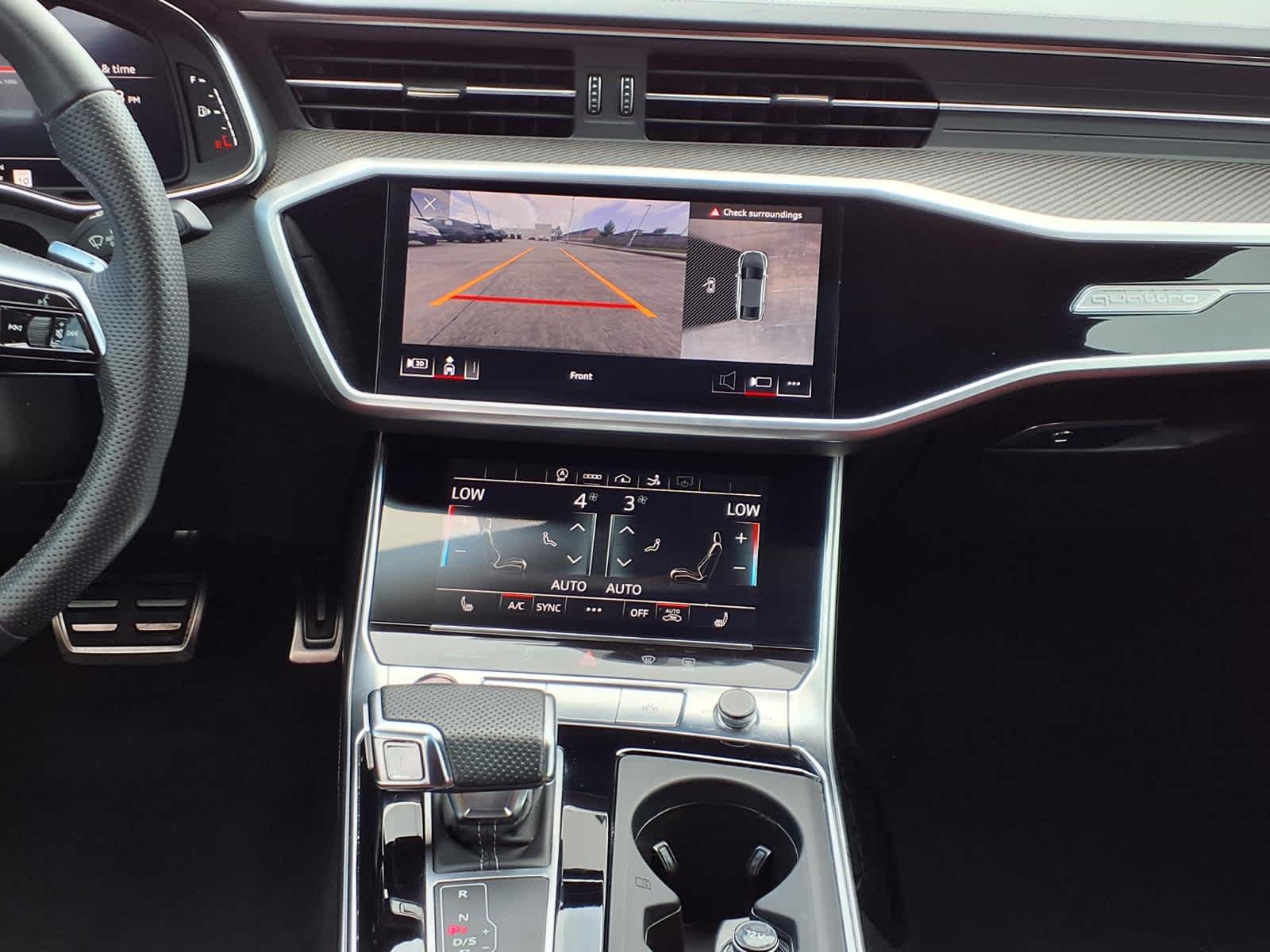 car-gallery-17