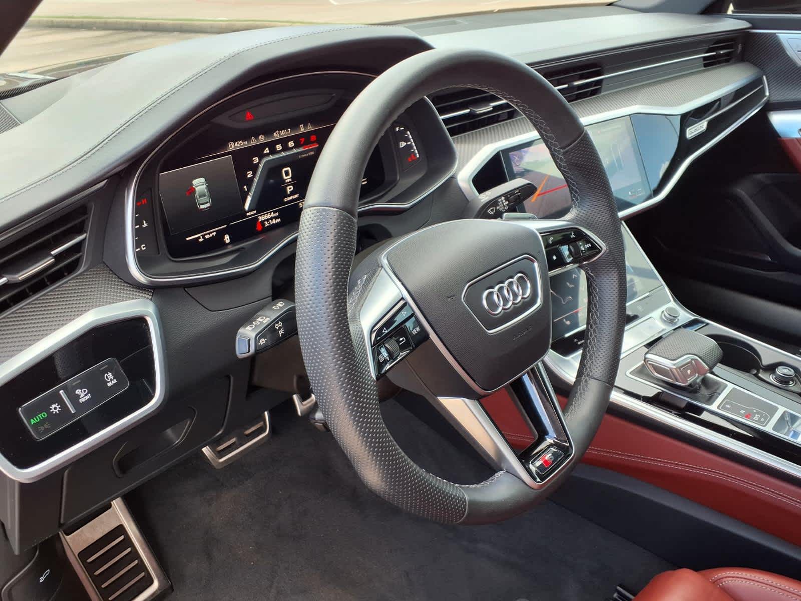 car-gallery-2