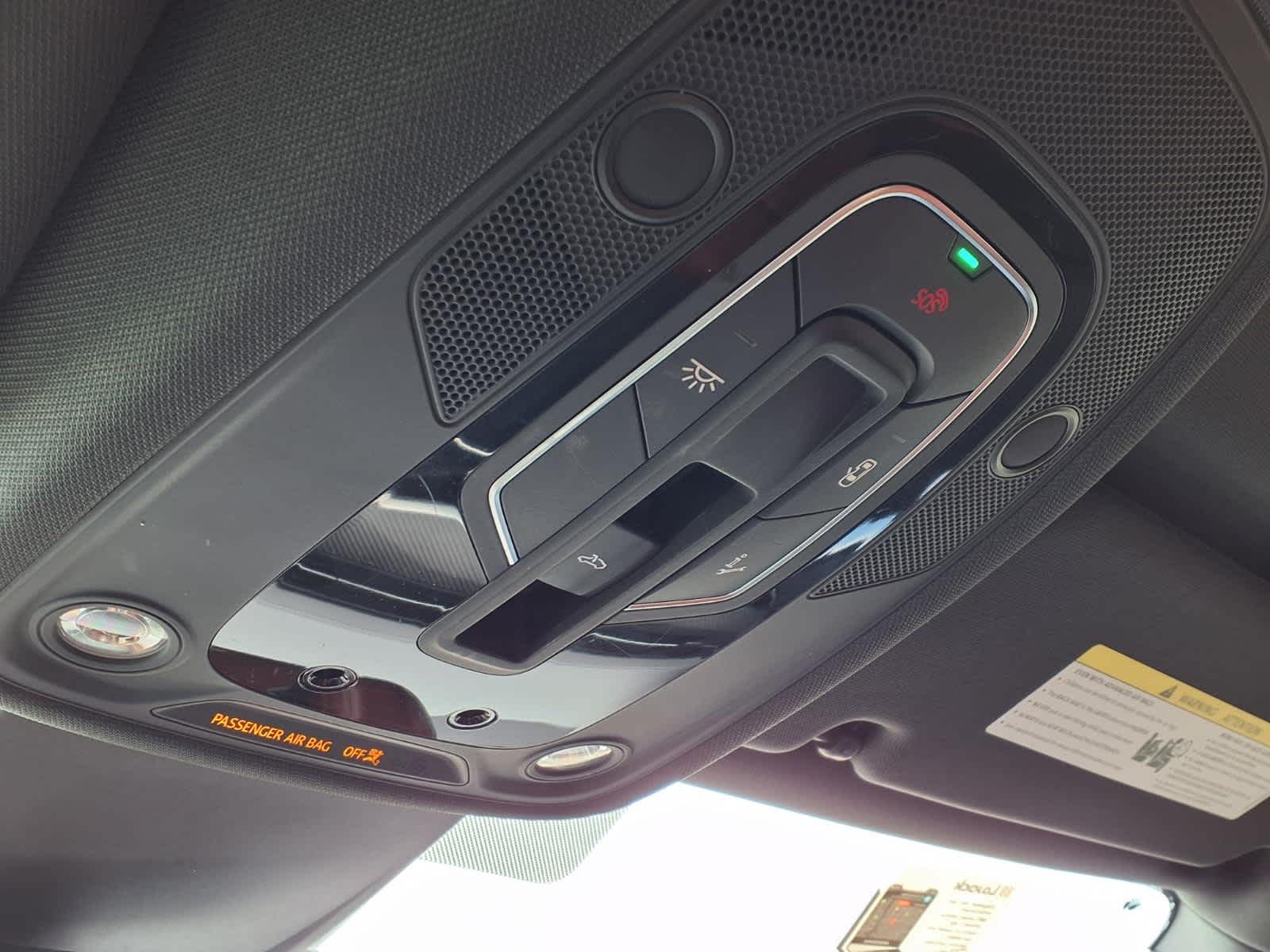 car-gallery-22
