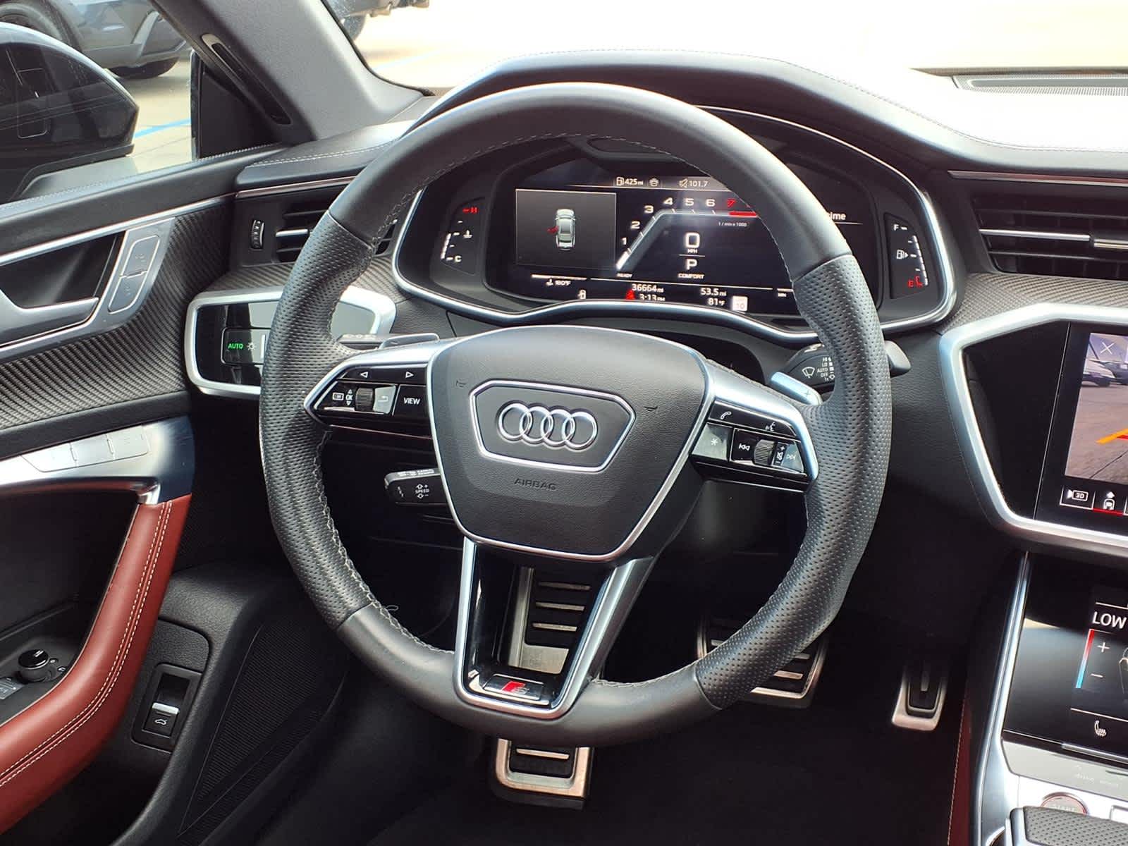 car-gallery-16