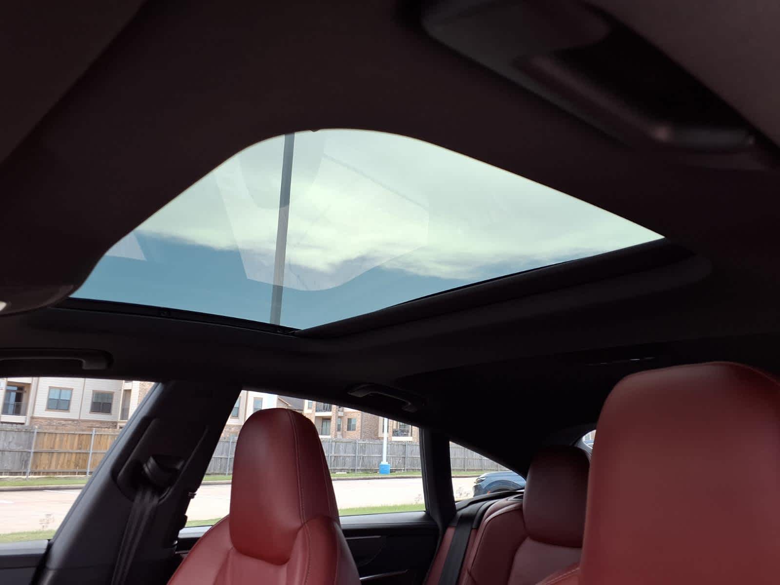 car-gallery-18