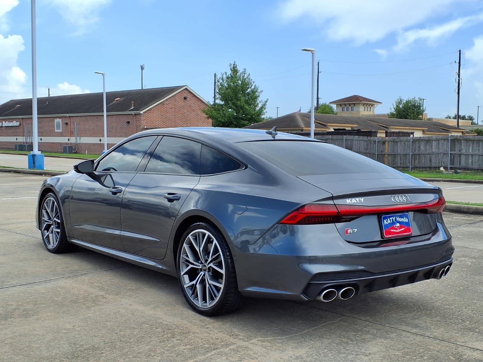 car-gallery-5