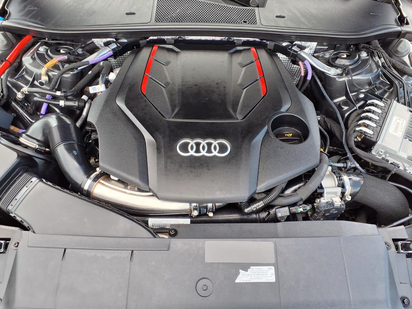 car-gallery-7