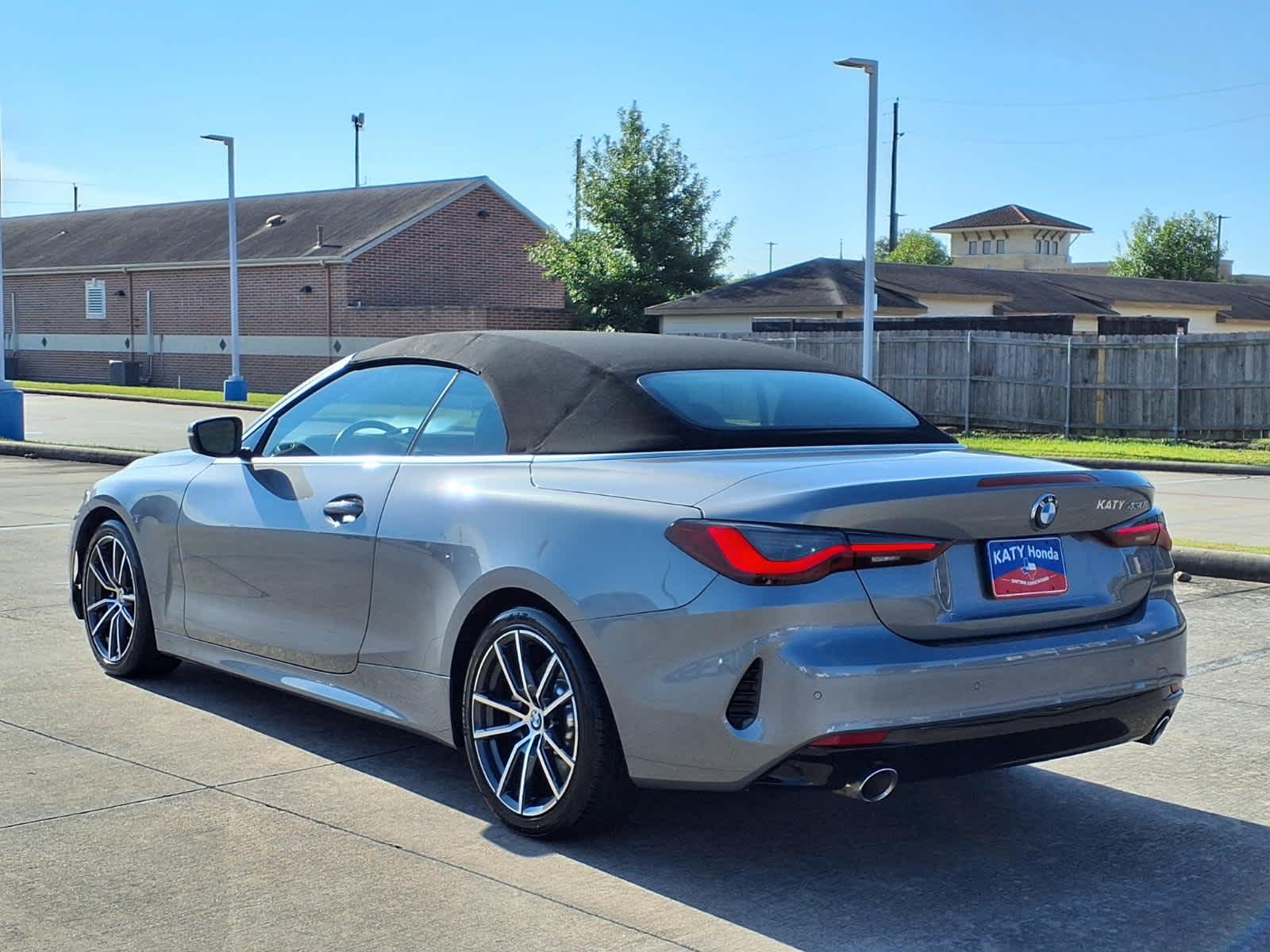 car-gallery-5