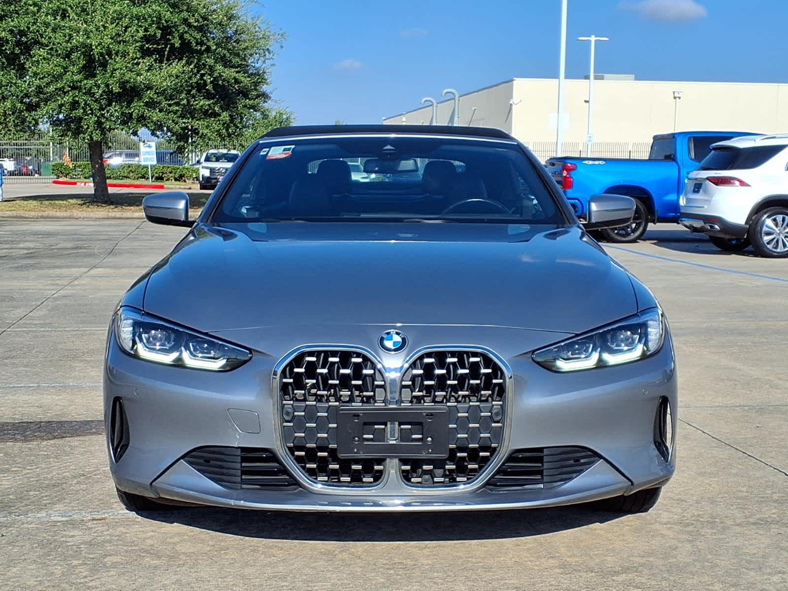 car-gallery-3