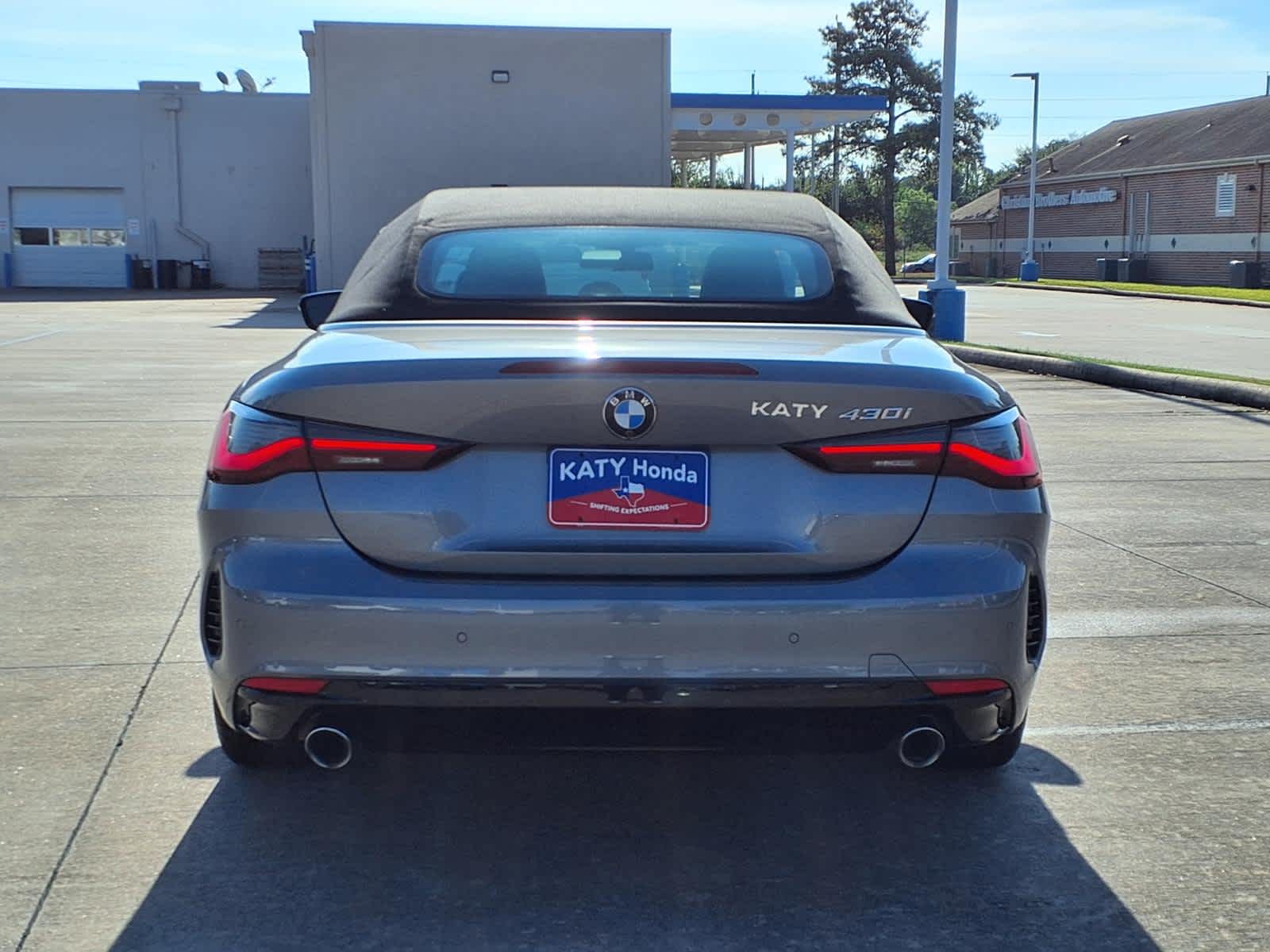 car-gallery-6