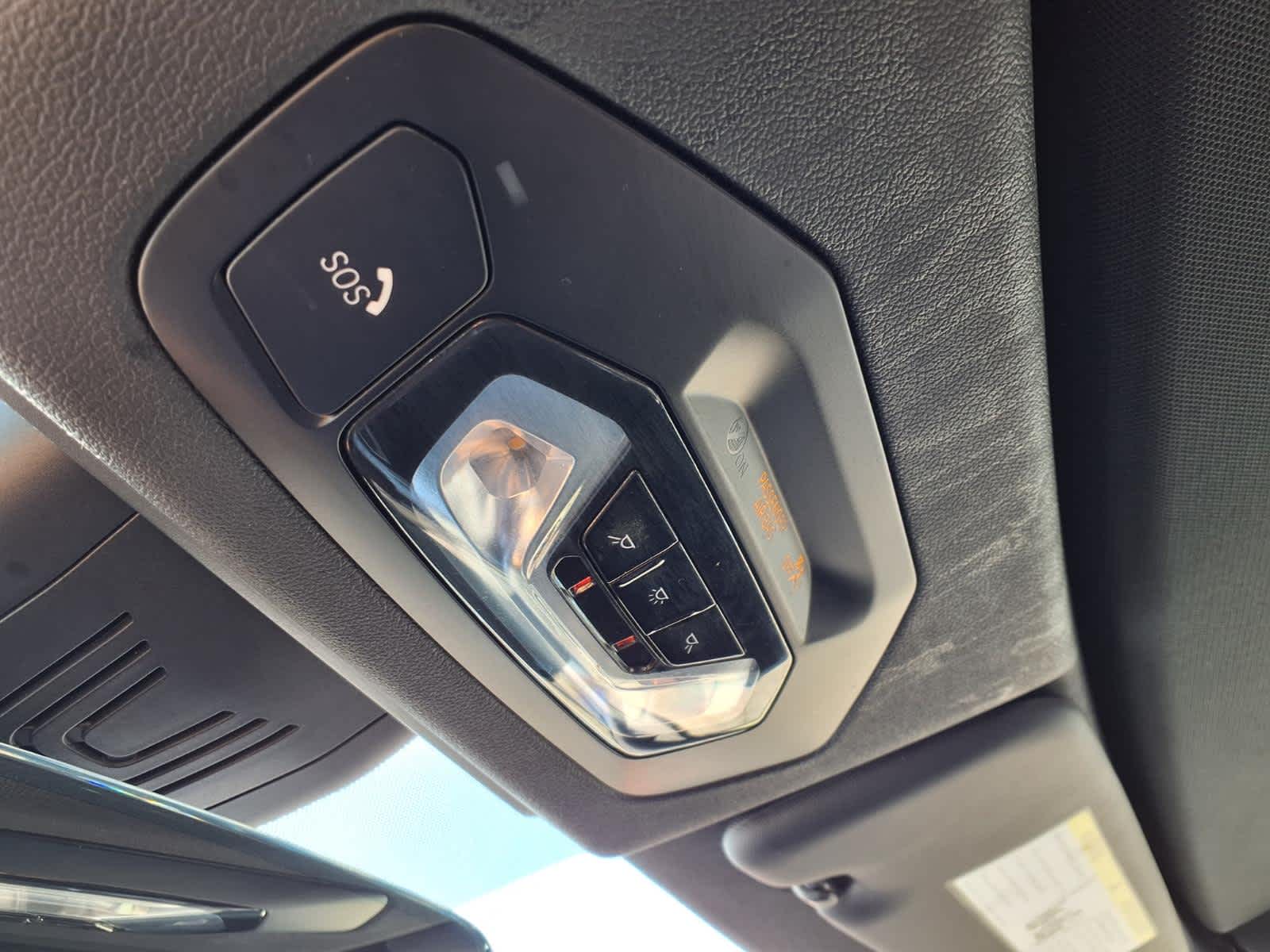 car-gallery-22