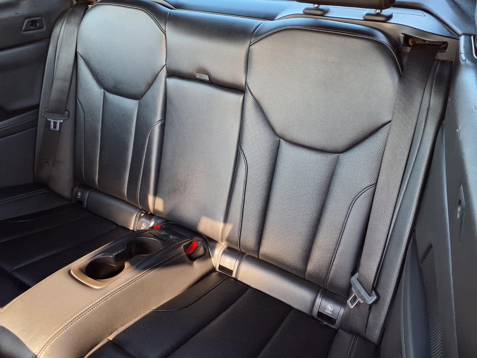 car-gallery-12