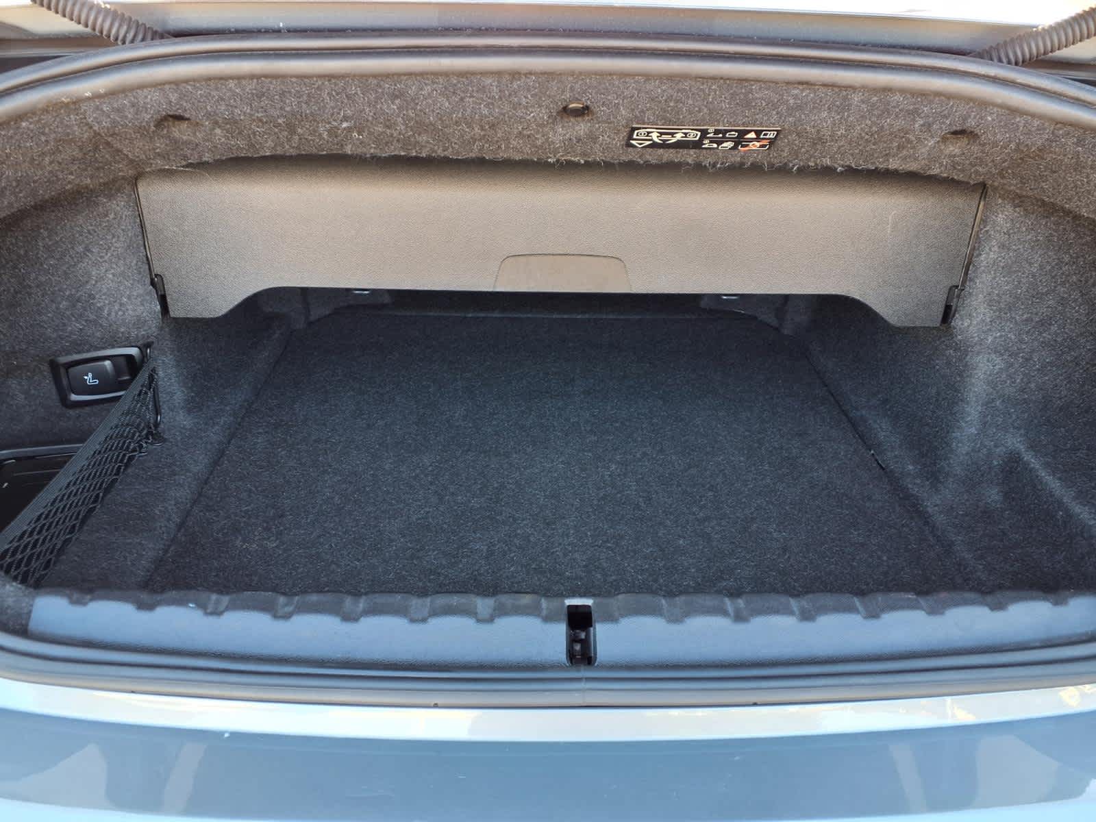car-gallery-10