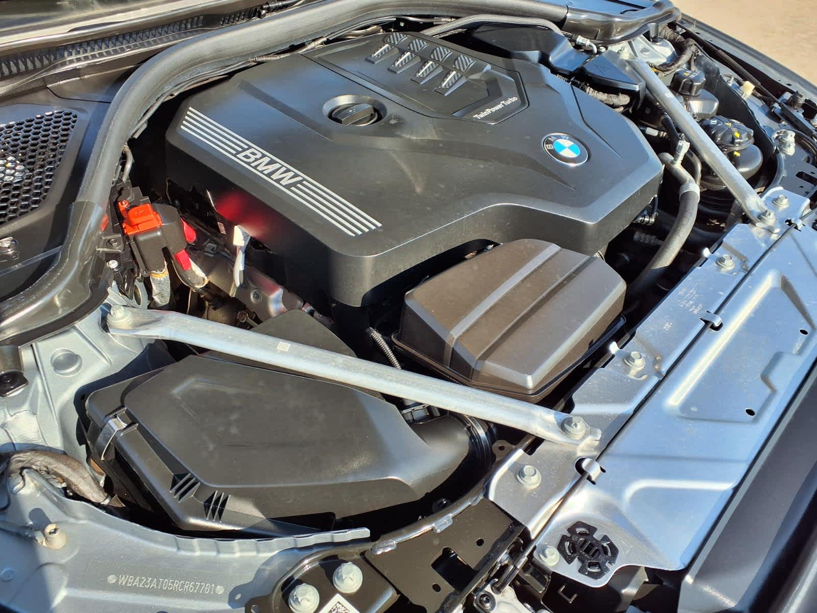 car-gallery-7