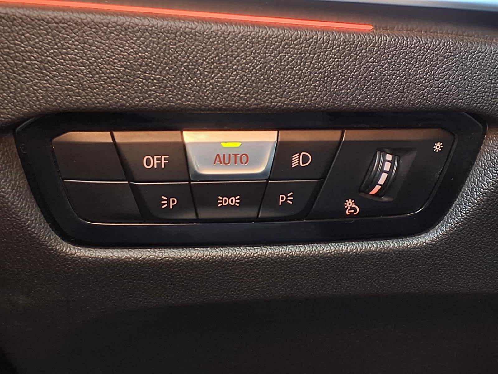 car-gallery-21