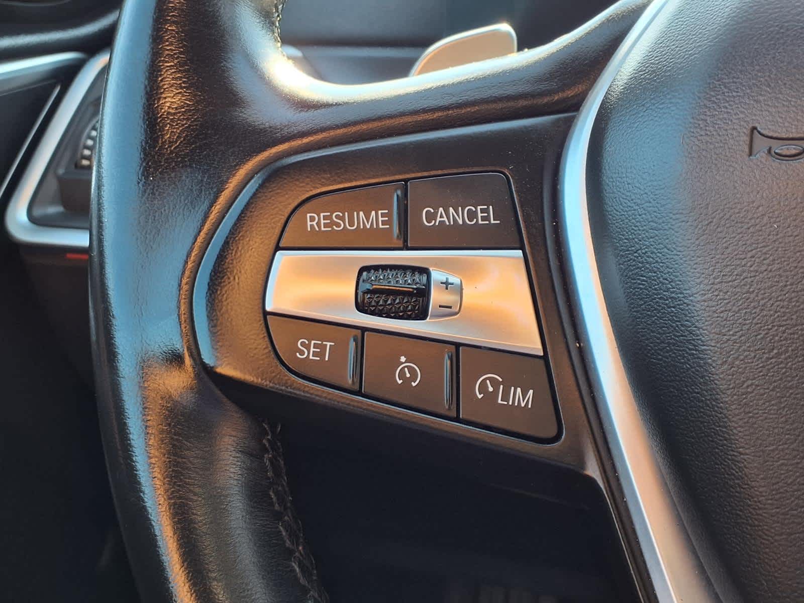 car-gallery-18