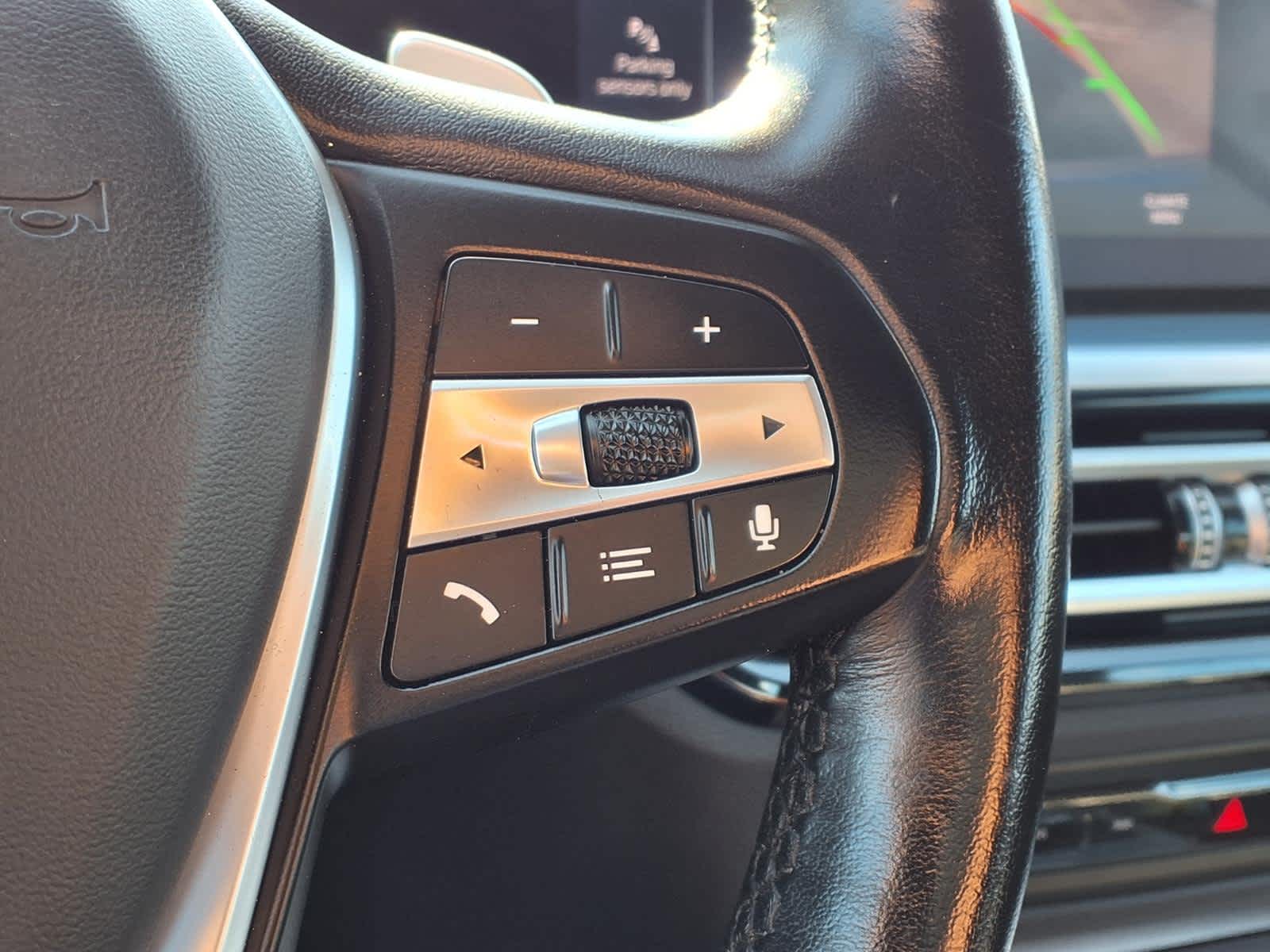 car-gallery-19