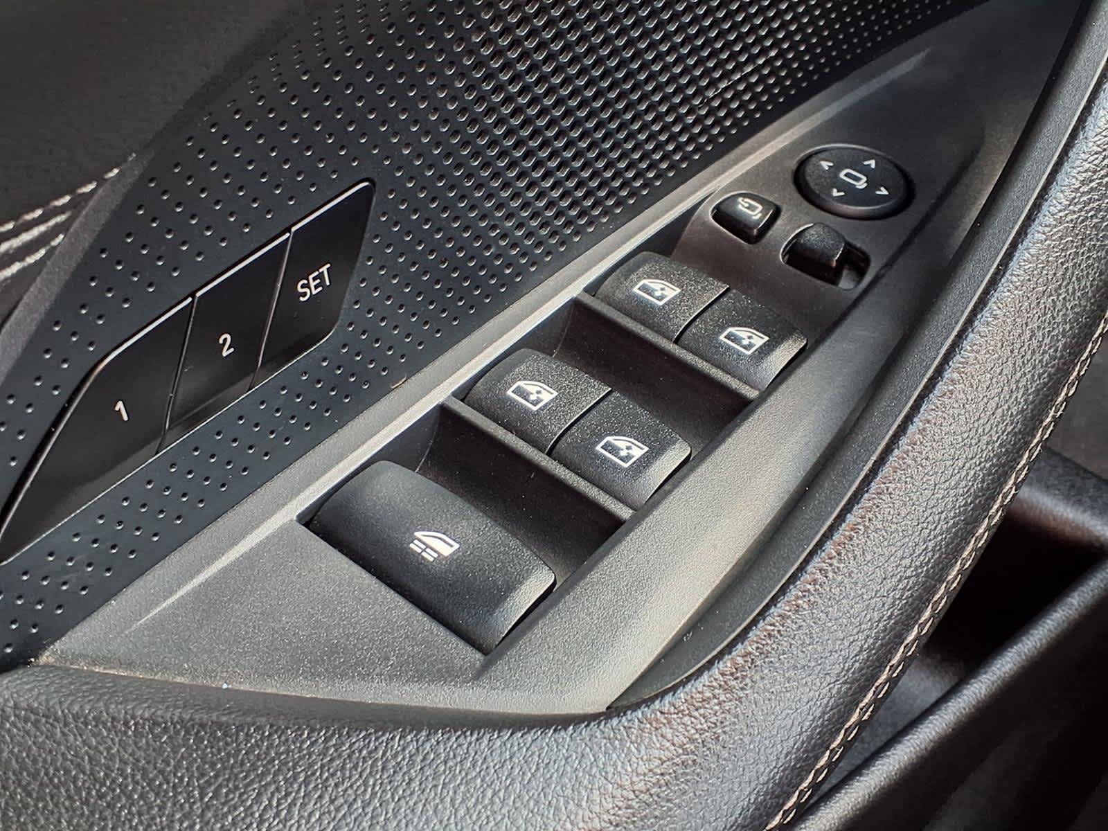 car-gallery-20