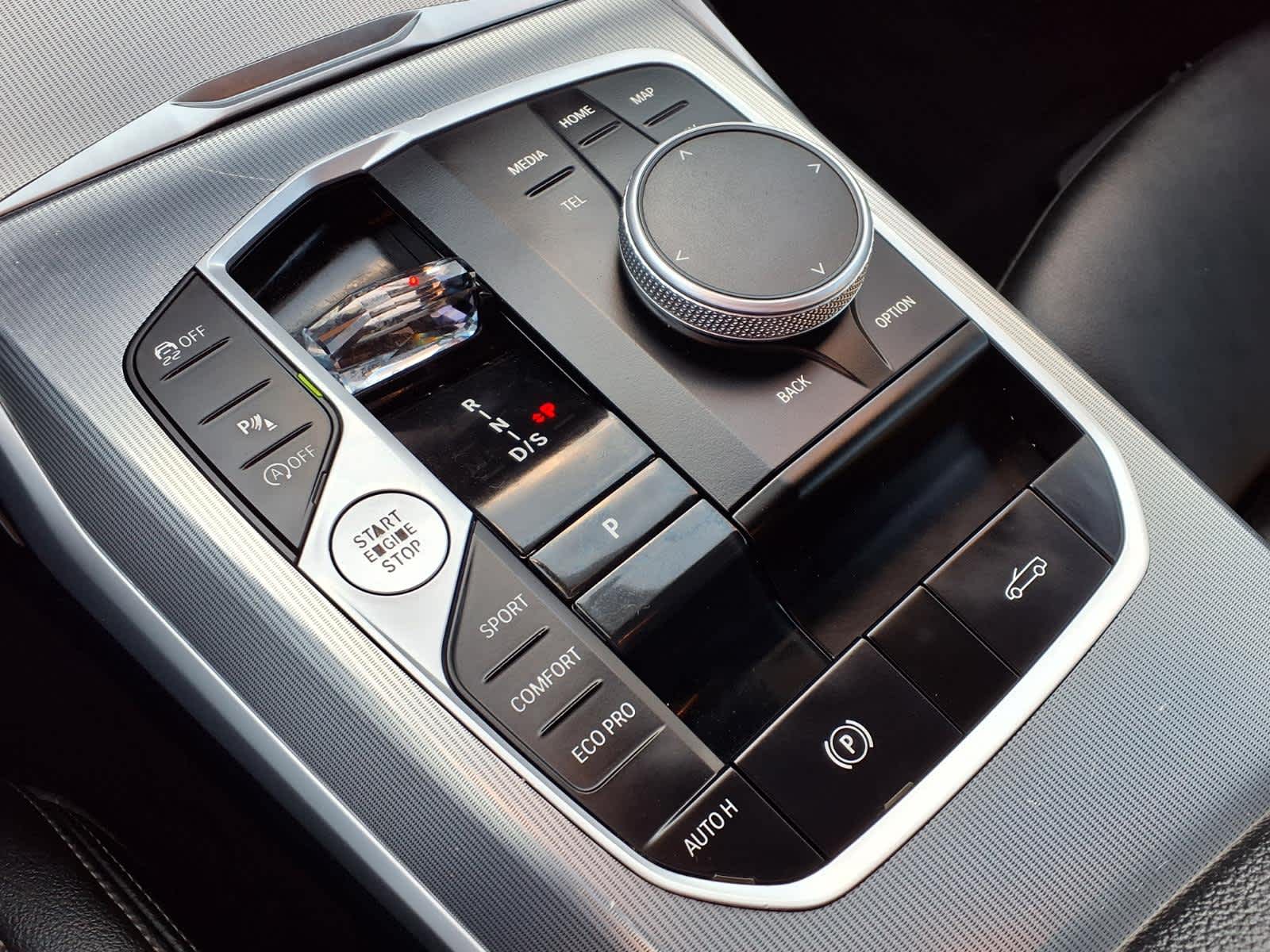 car-gallery-23