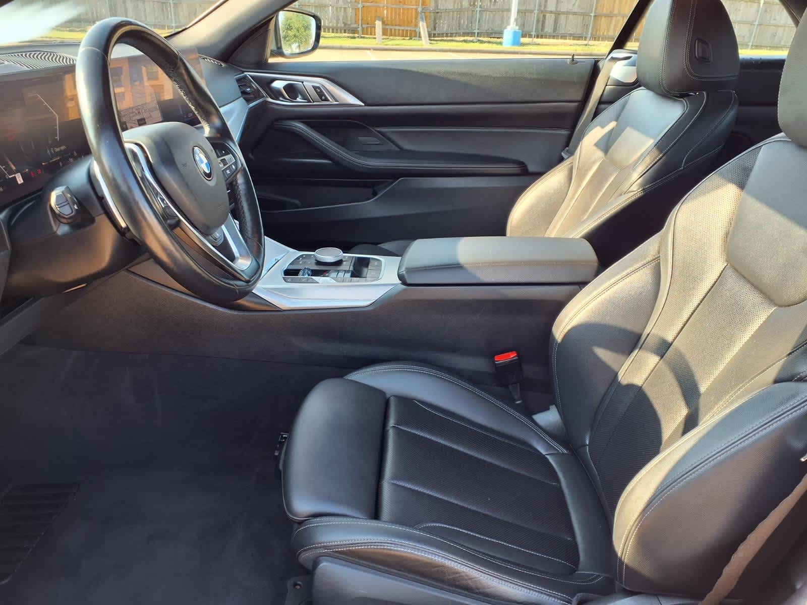 car-gallery-11