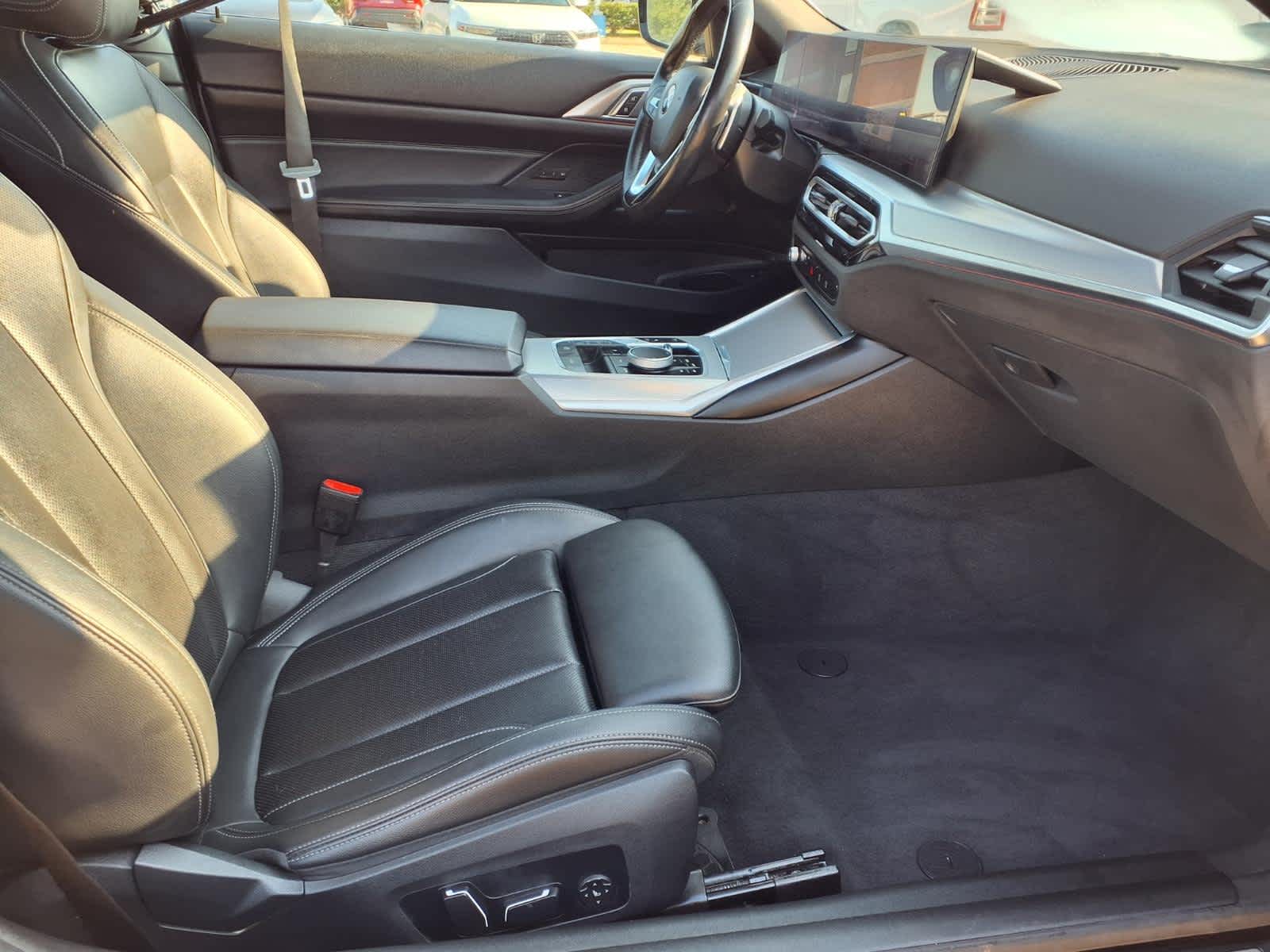 car-gallery-13