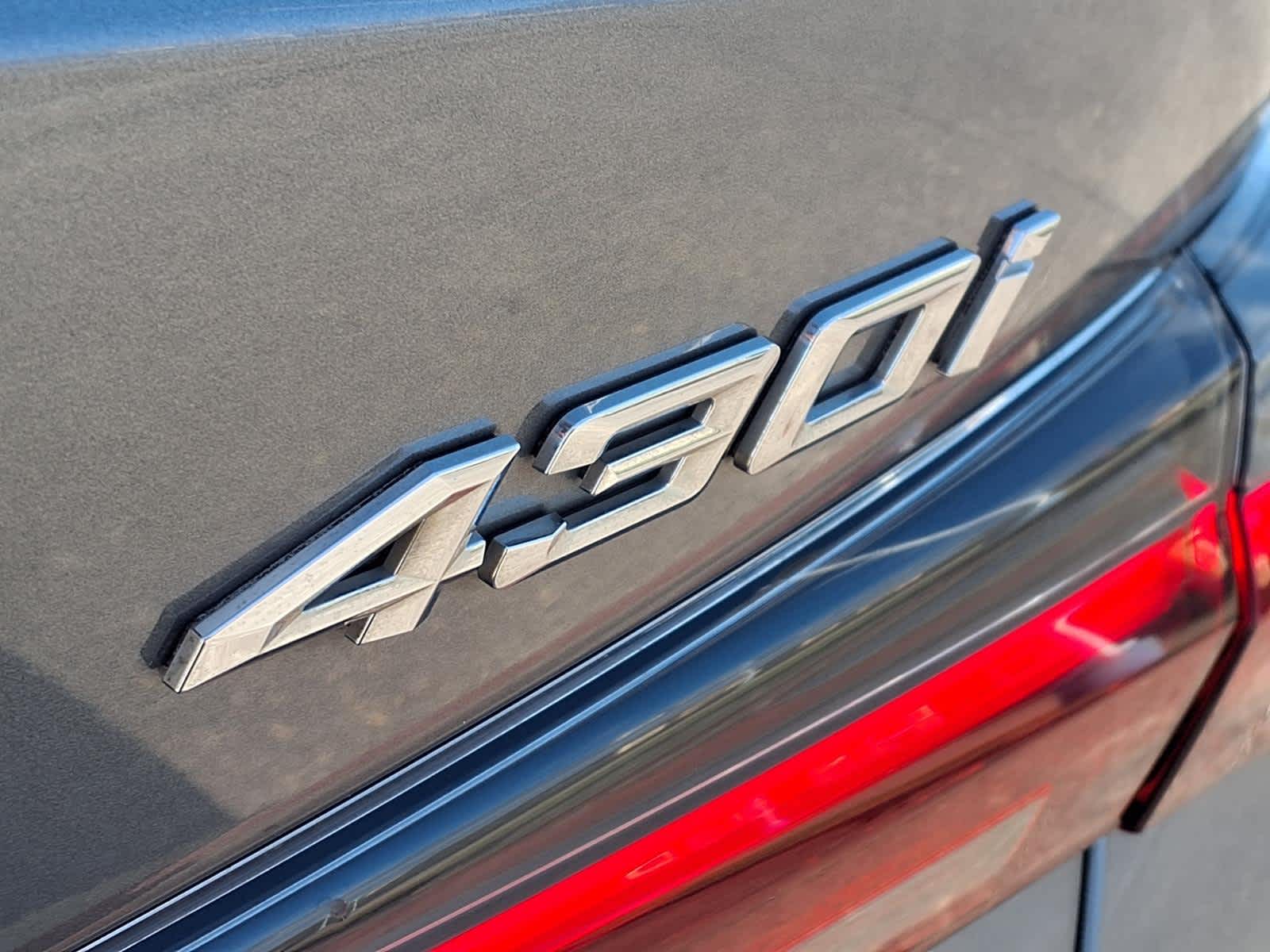 car-gallery-8