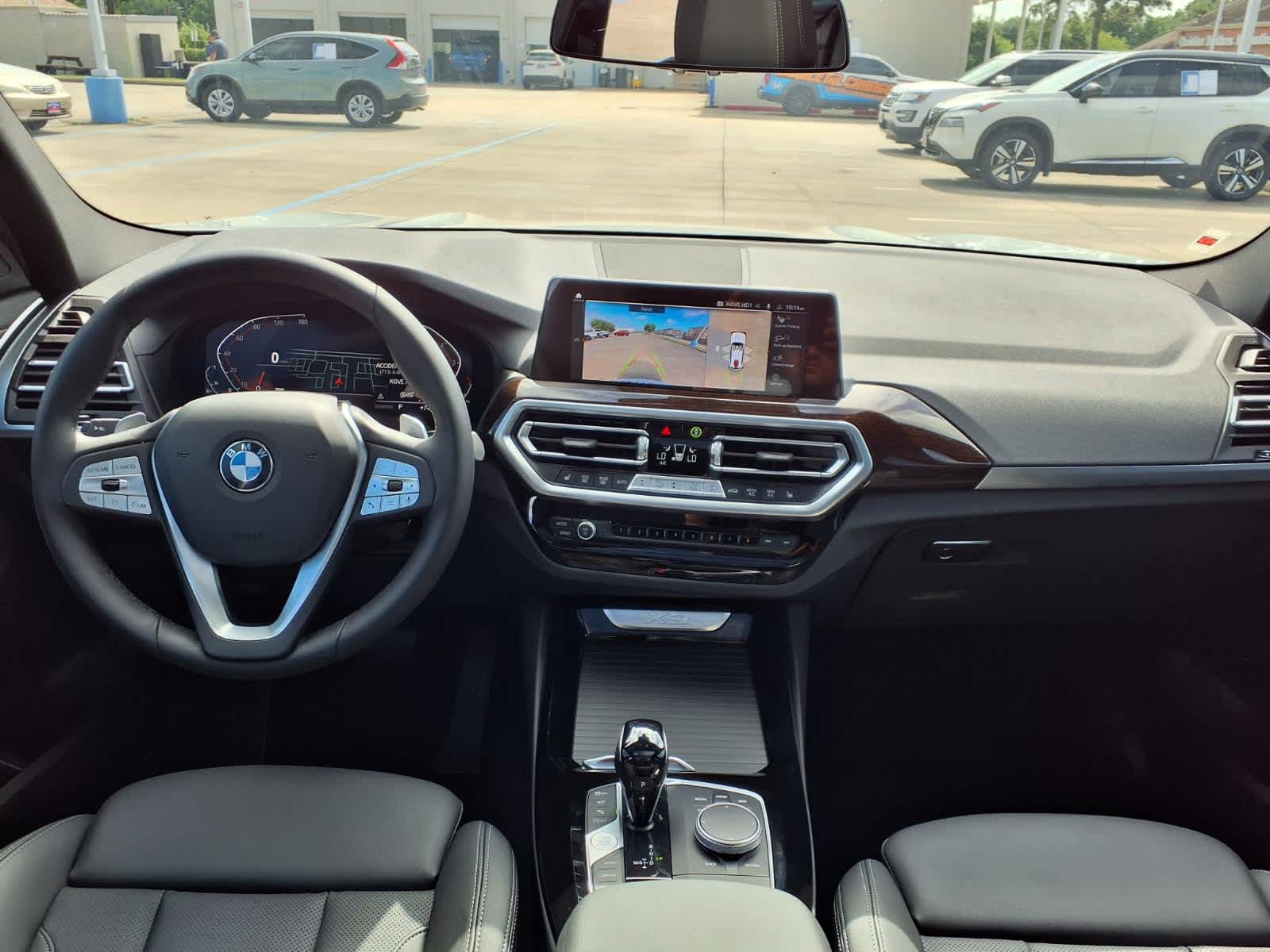 car-gallery-9