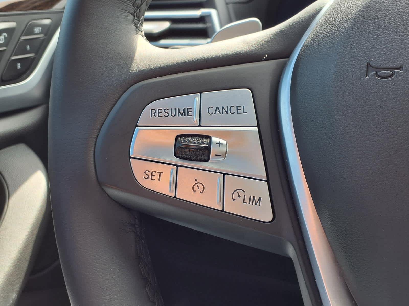 car-gallery-21