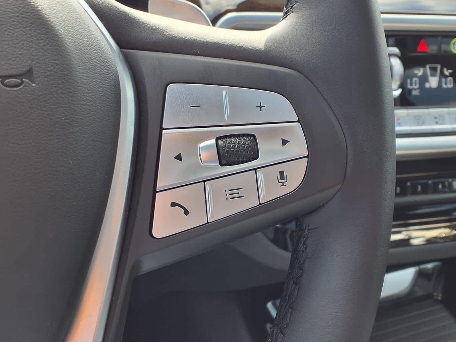 car-gallery-22