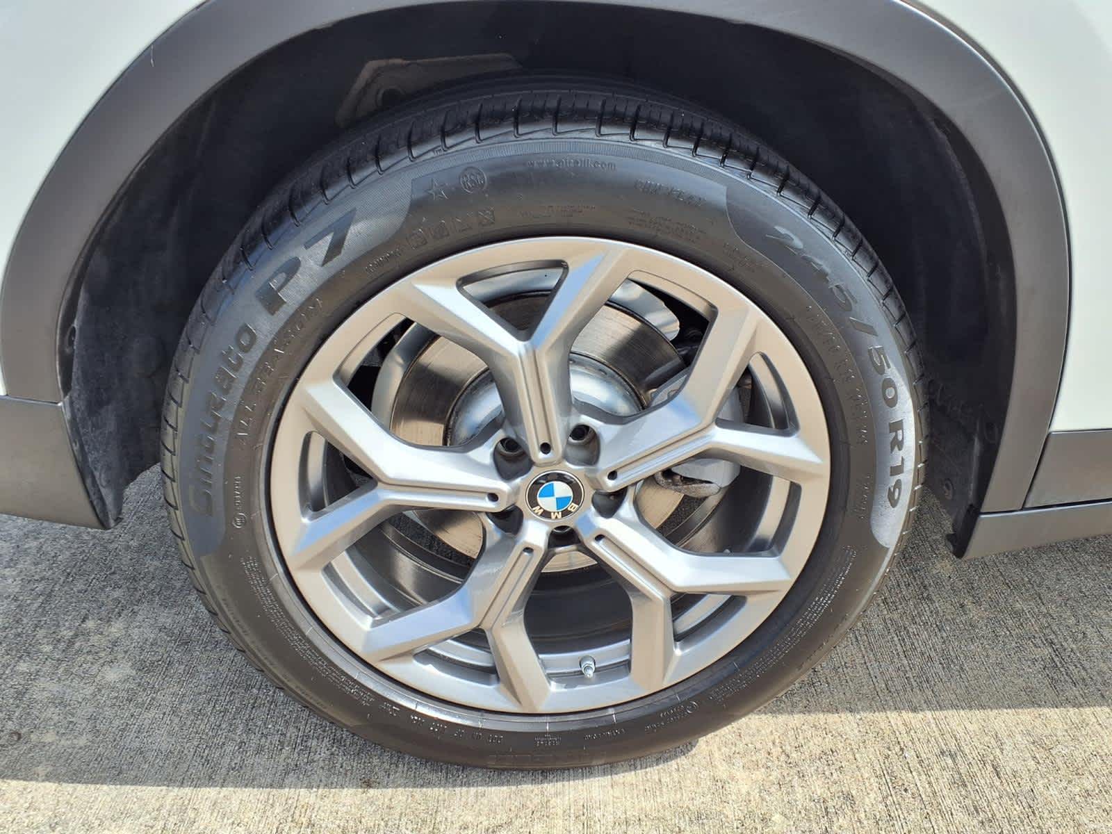 car-gallery-8