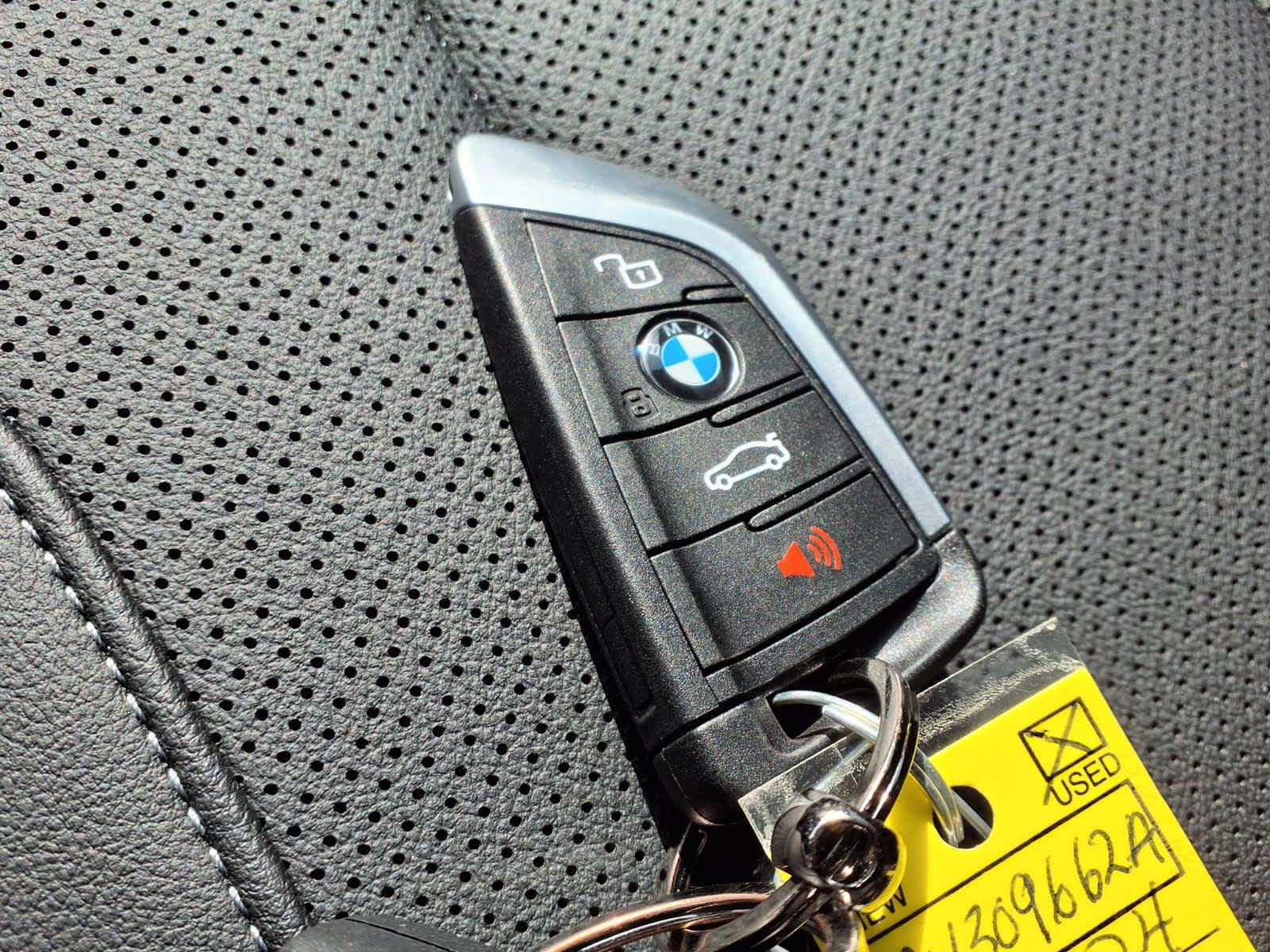 car-gallery-24