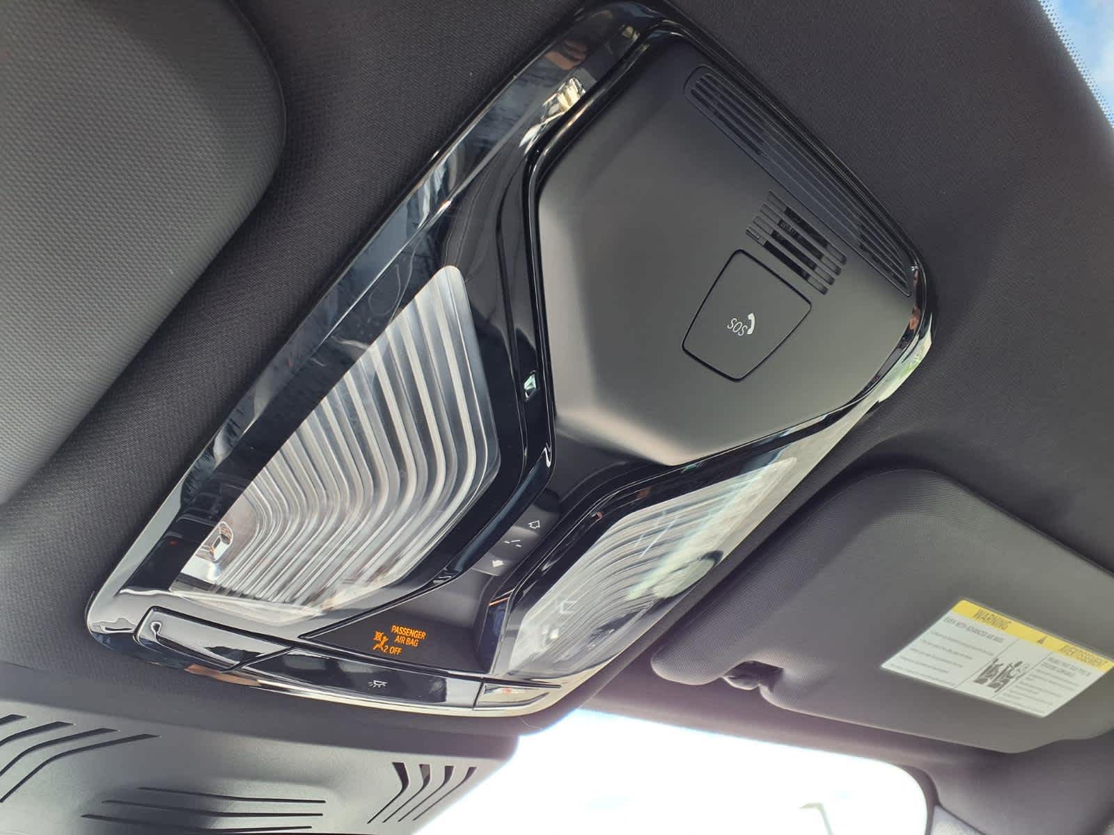car-gallery-23