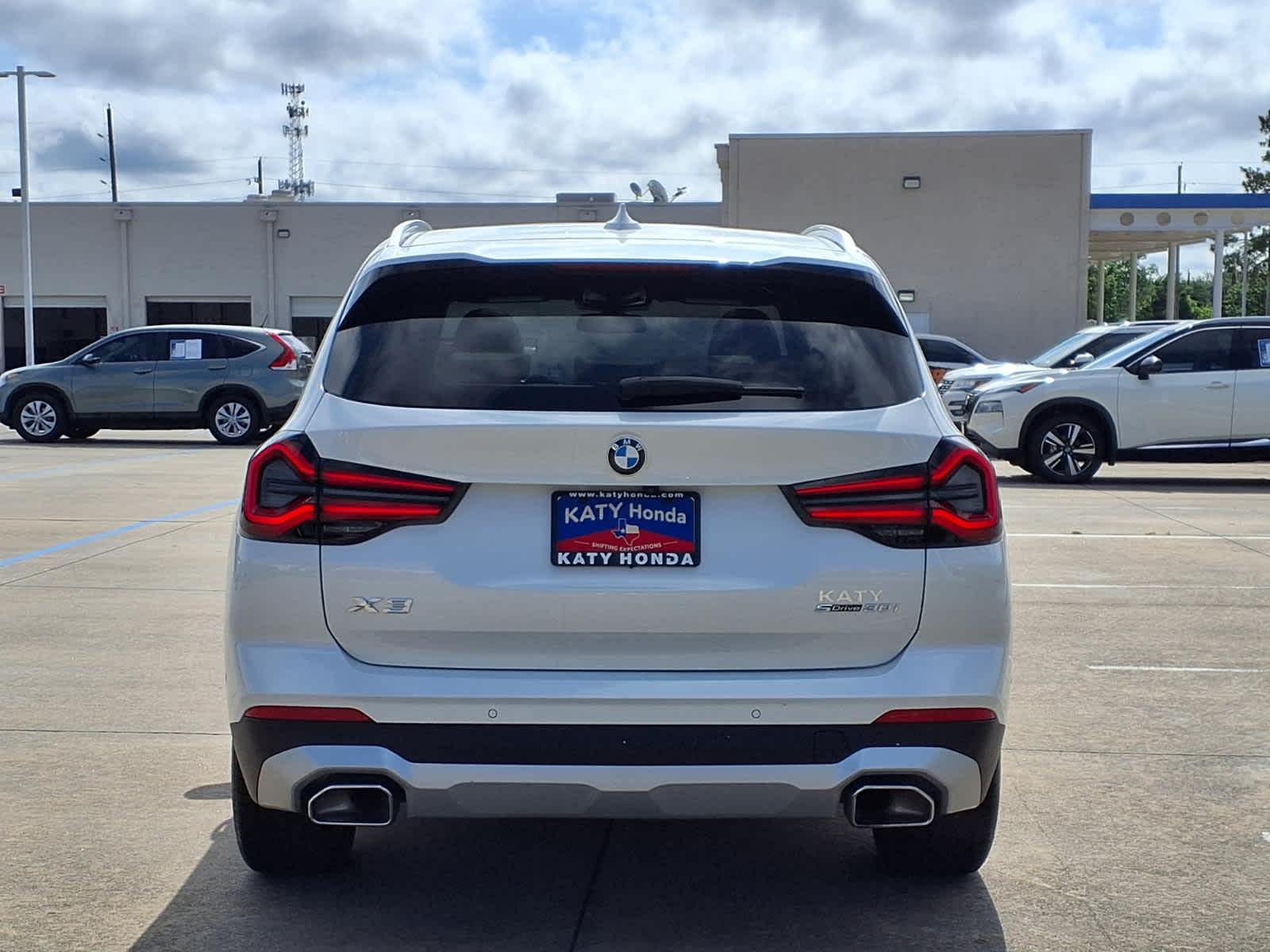 car-gallery-6