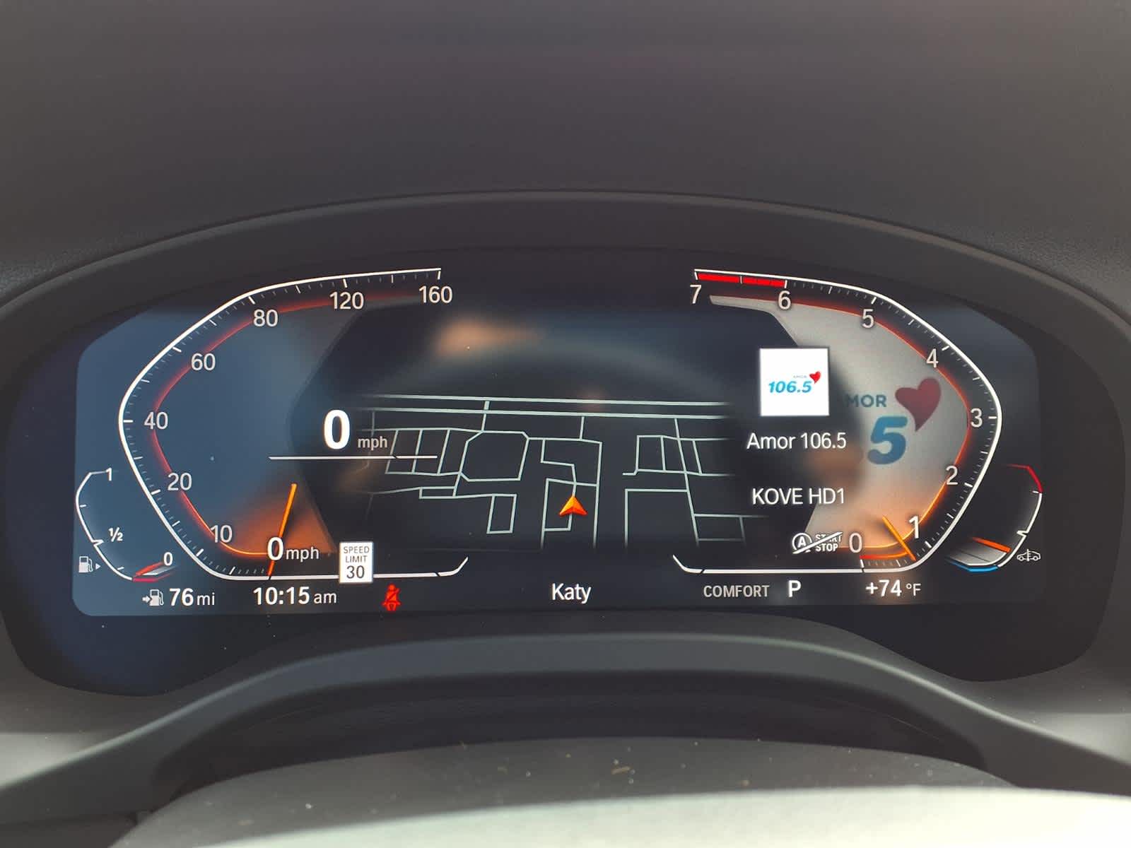 car-gallery-17