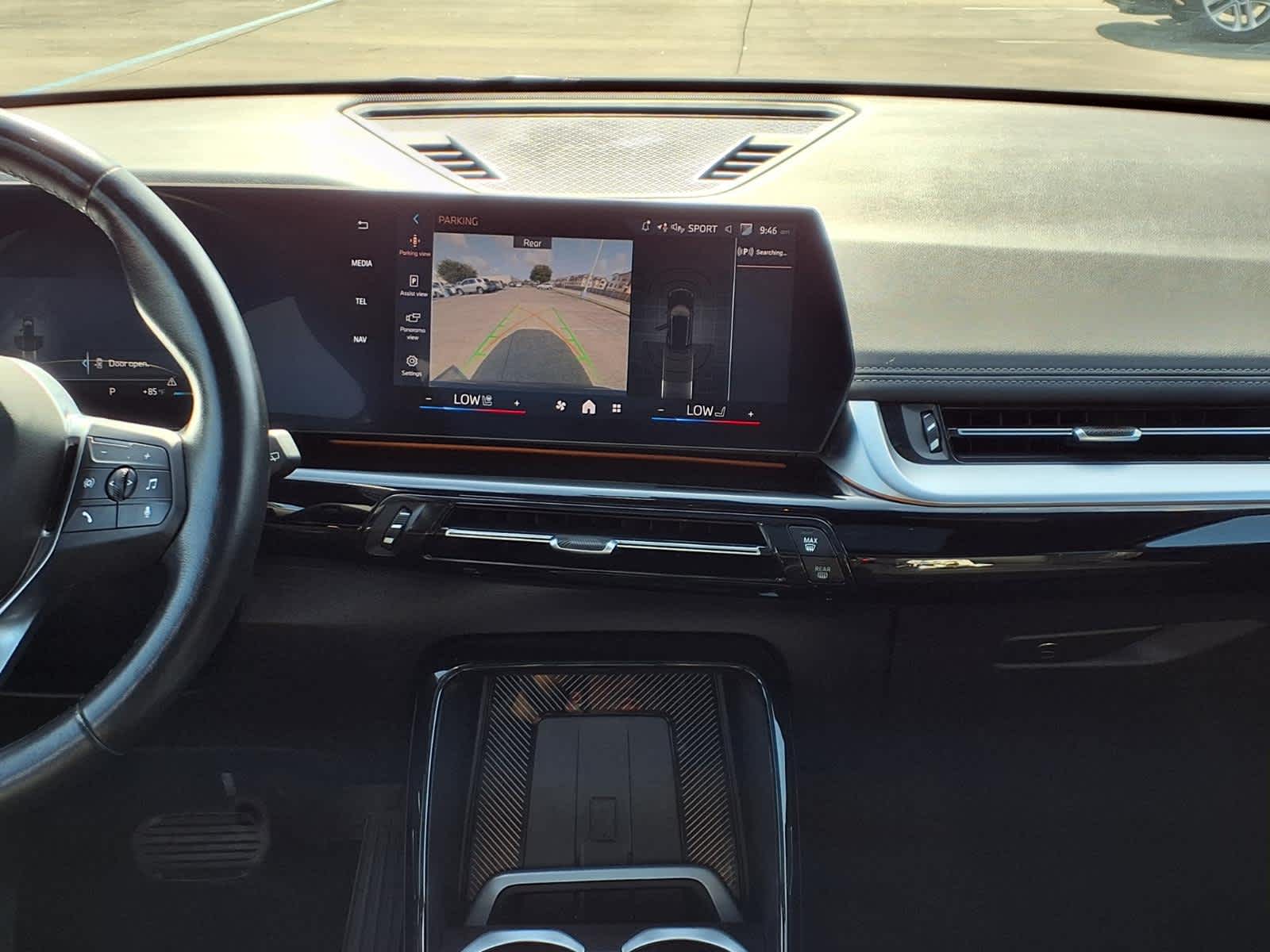 car-gallery-17