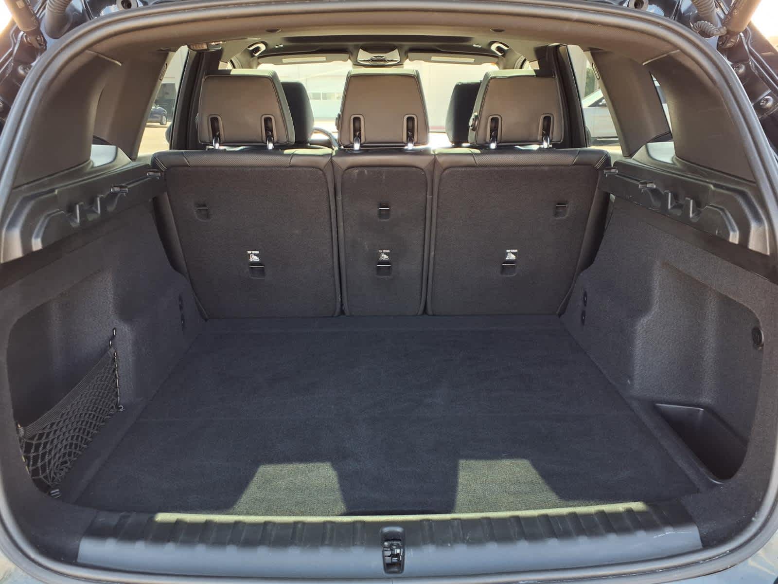 car-gallery-10