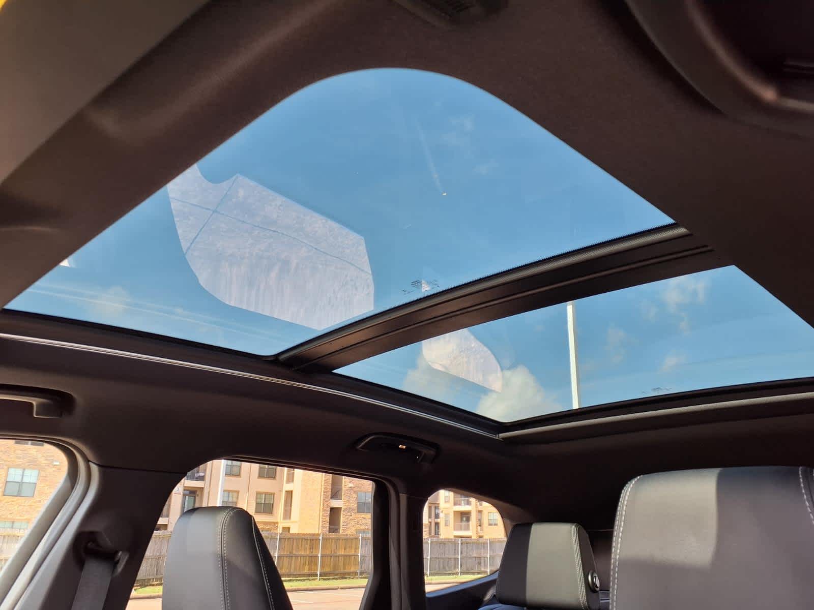 car-gallery-18