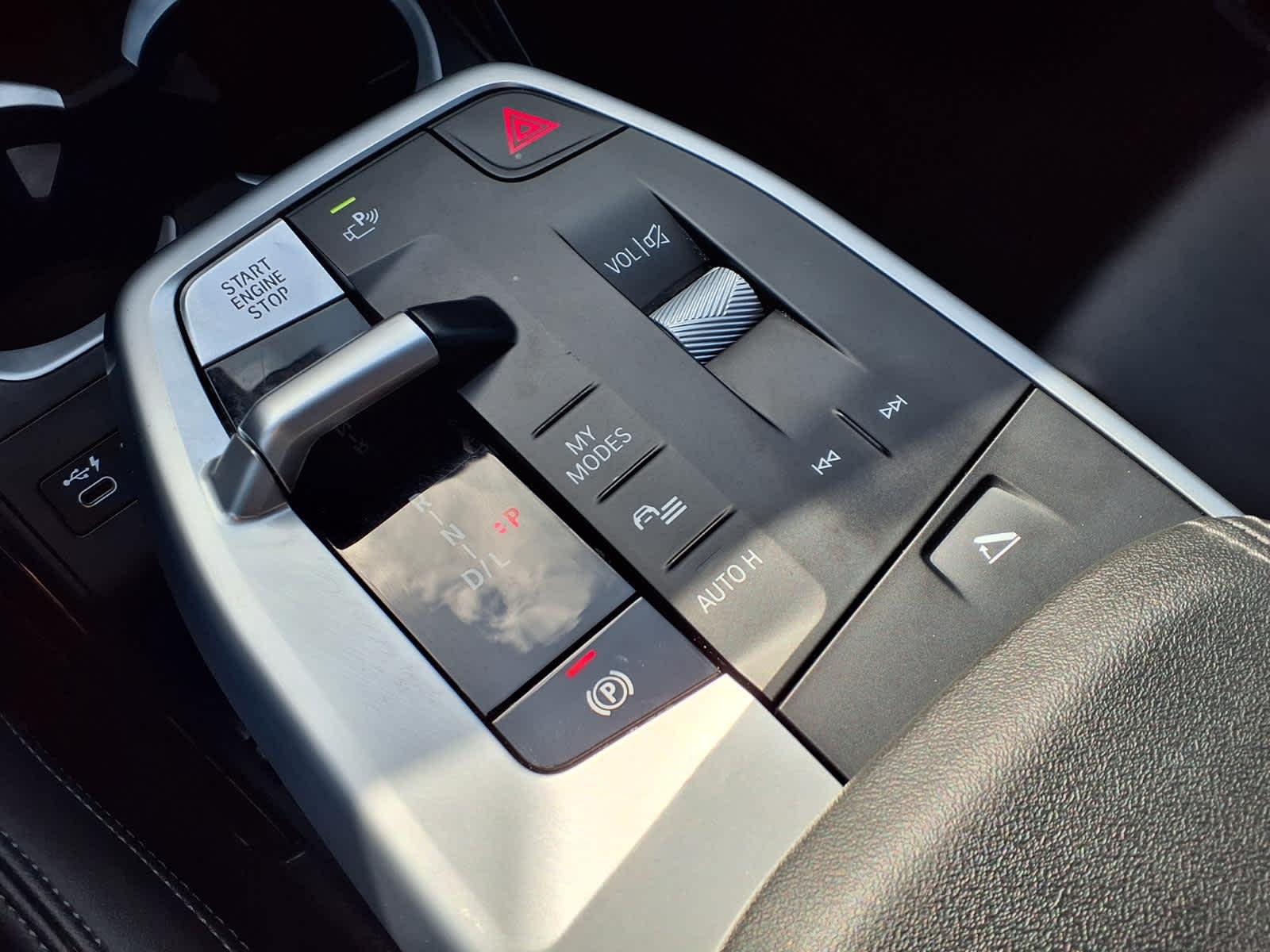 car-gallery-20